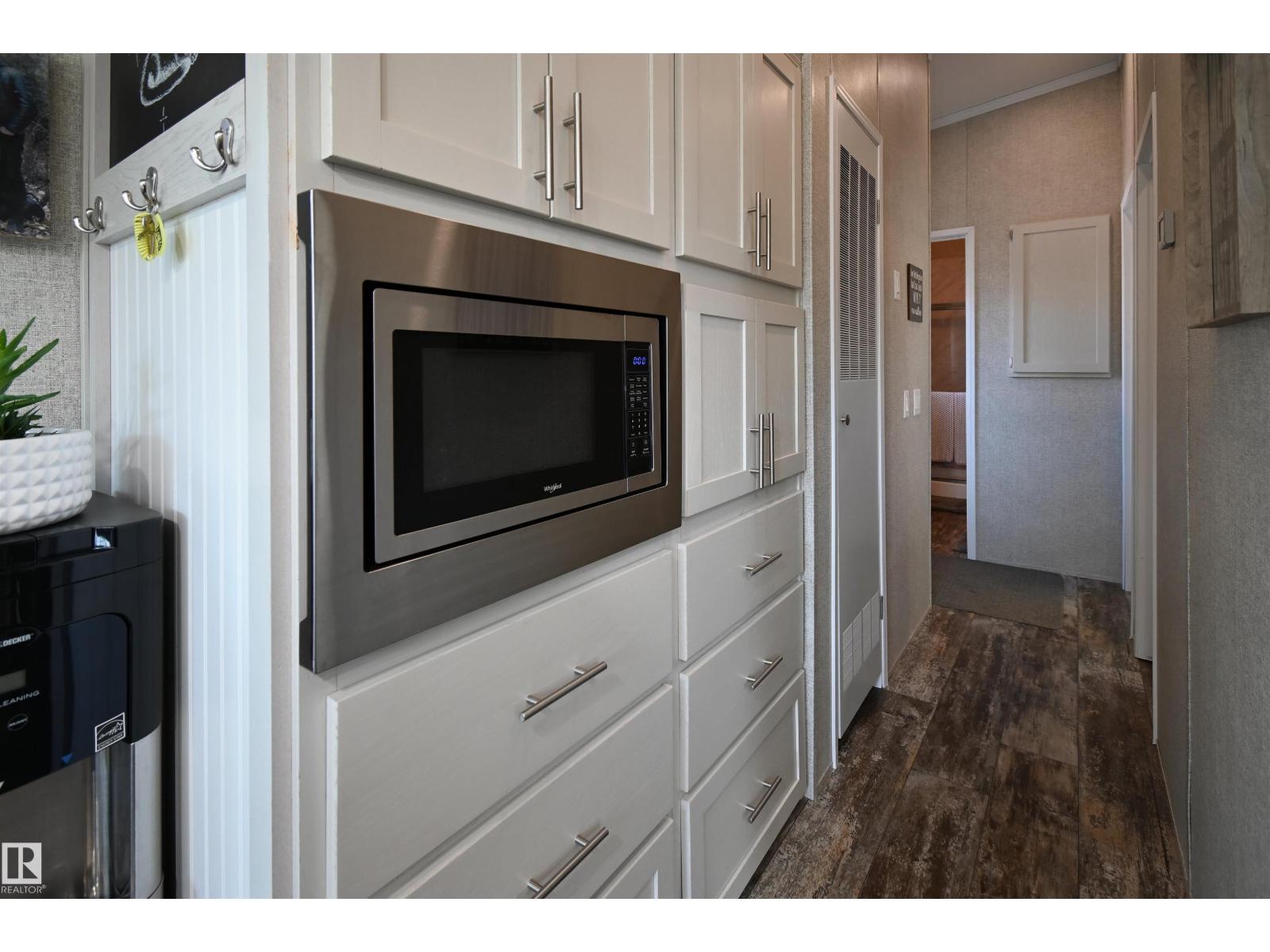 #64 53206 Rge Road 55 A, Rural Parkland County, Alberta  T0E 2B0 - Photo 20 - E4472596