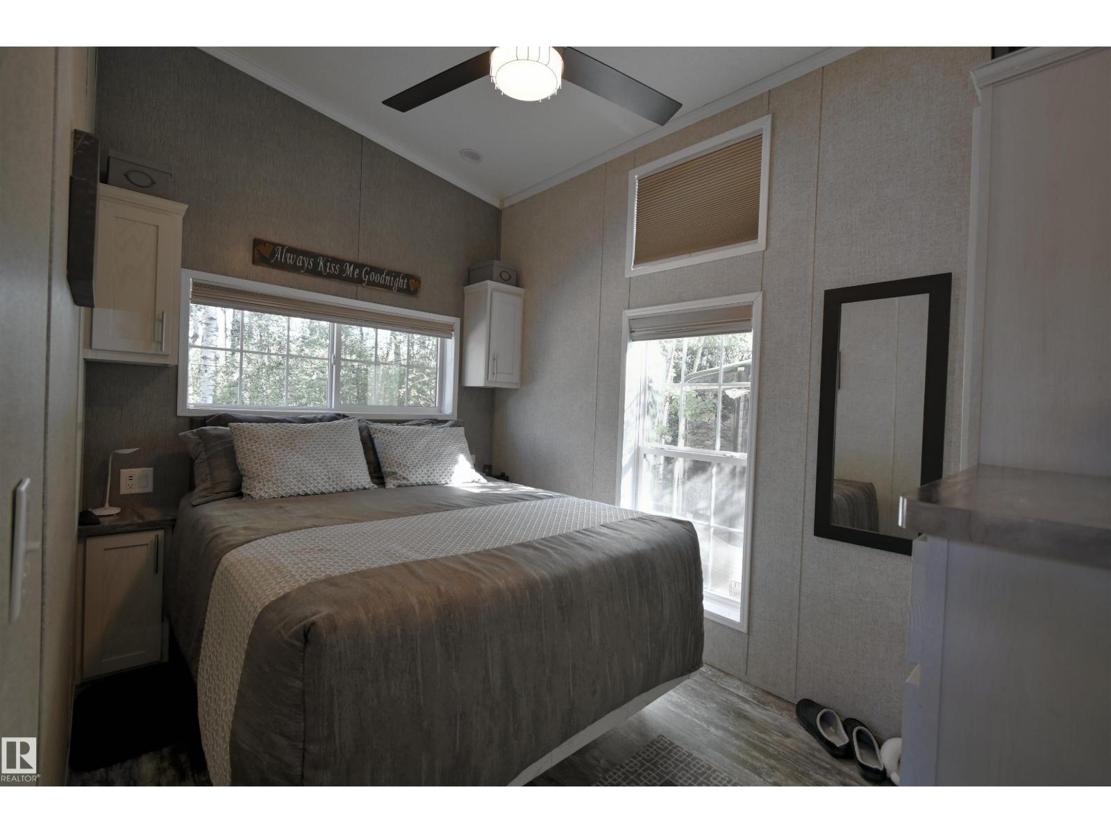 #64 53206 Rge Road 55 A, Rural Parkland County, Alberta  T0E 2B0 - Photo 21 - E4472596