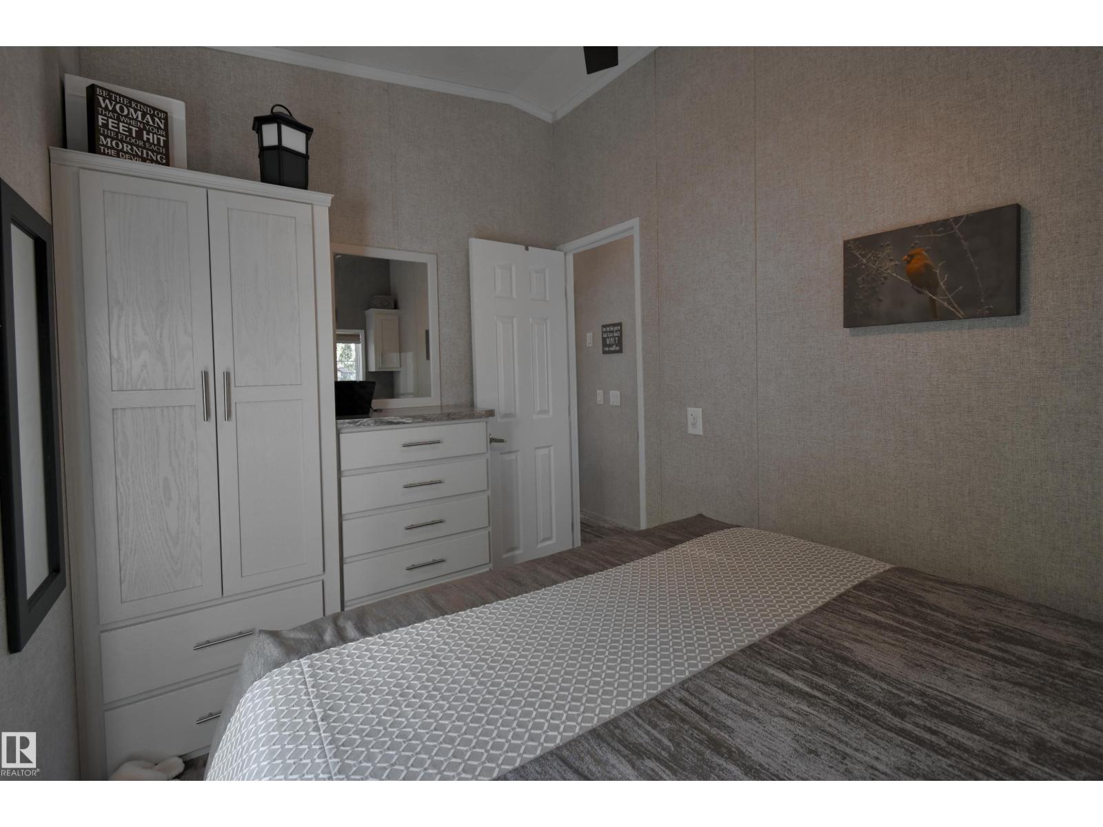 #64 53206 Rge Road 55 A, Rural Parkland County, Alberta  T0E 2B0 - Photo 22 - E4472596