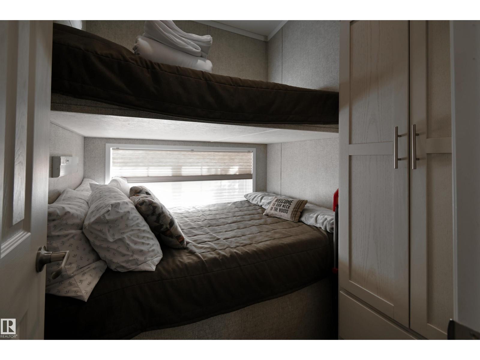 #64 53206 Rge Road 55 A, Rural Parkland County, Alberta  T0E 2B0 - Photo 23 - E4472596