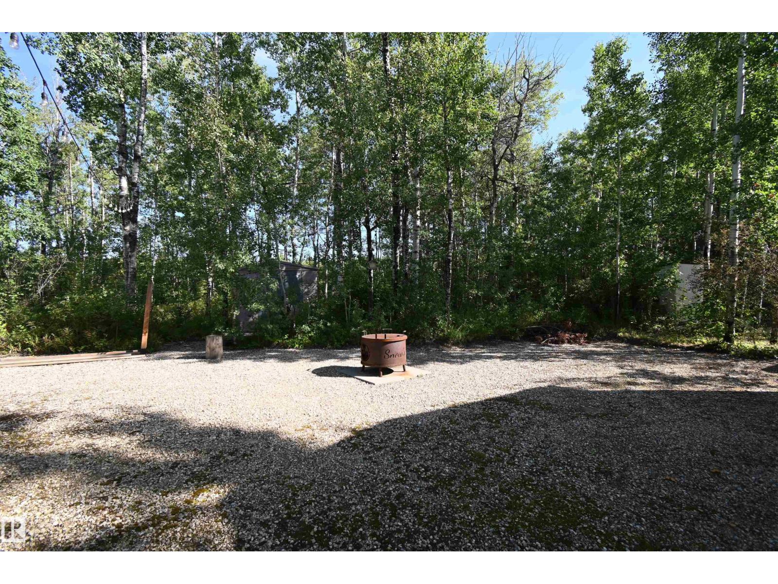 #64 53206 Rge Road 55 A, Rural Parkland County, Alberta  T0E 2B0 - Photo 27 - E4472596