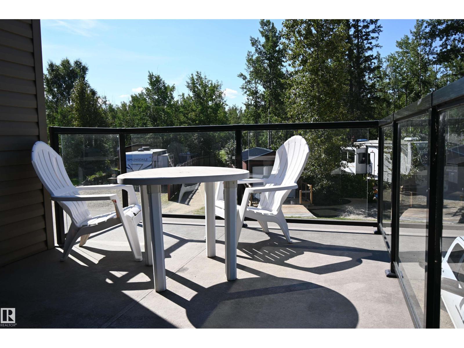 #64 53206 Rge Road 55 A, Rural Parkland County, Alberta  T0E 2B0 - Photo 34 - E4472596