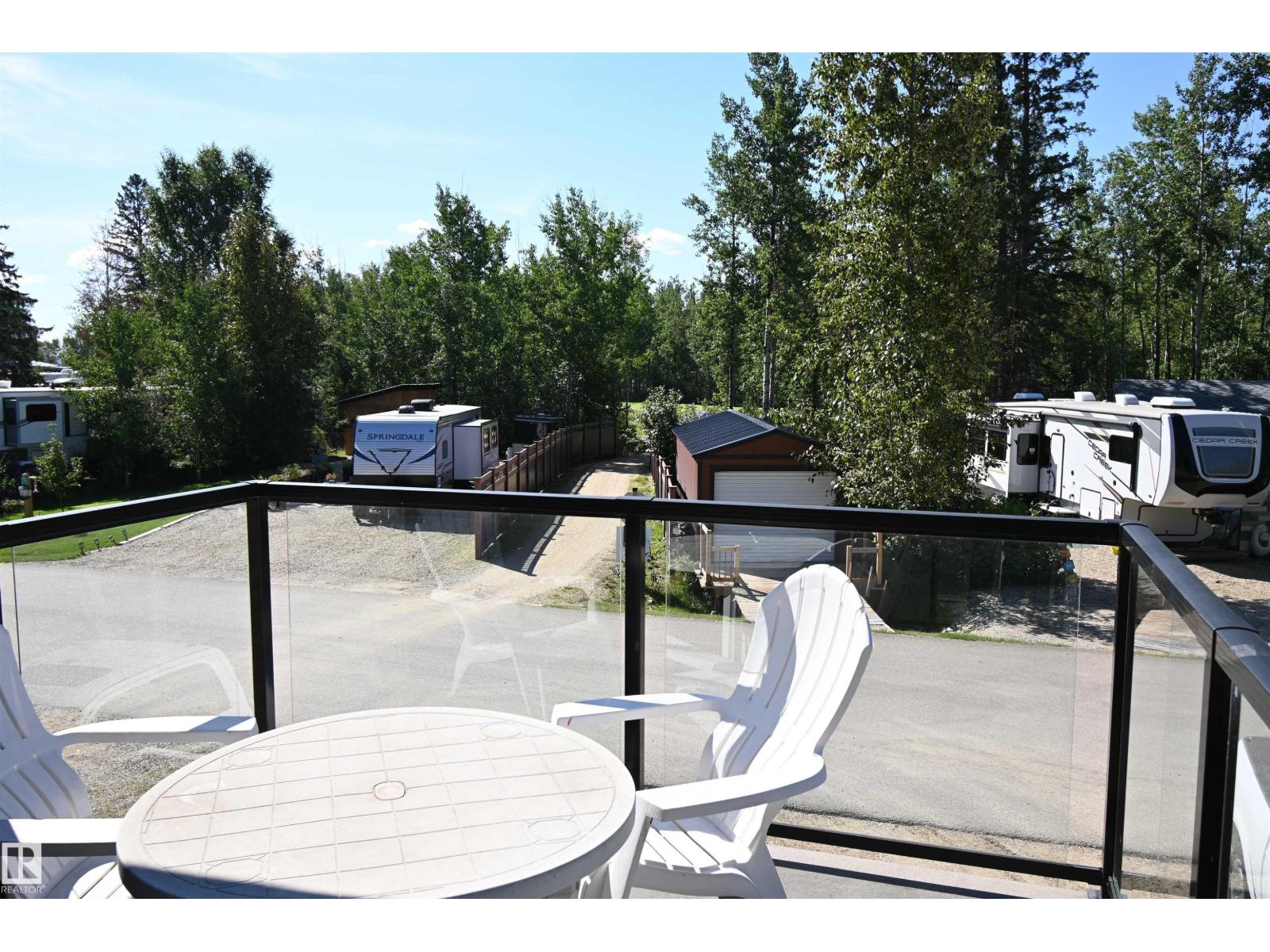 #64 53206 Rge Road 55 A, Rural Parkland County, Alberta  T0E 2B0 - Photo 35 - E4472596