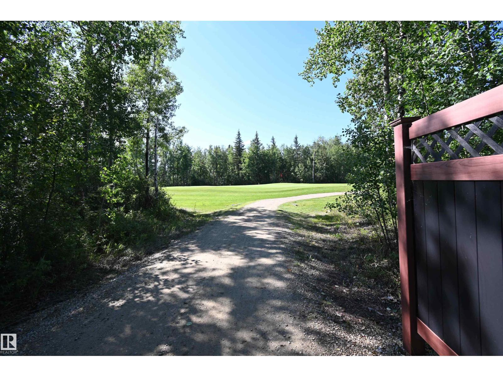 #64 53206 Rge Road 55 A, Rural Parkland County, Alberta  T0E 2B0 - Photo 36 - E4472596