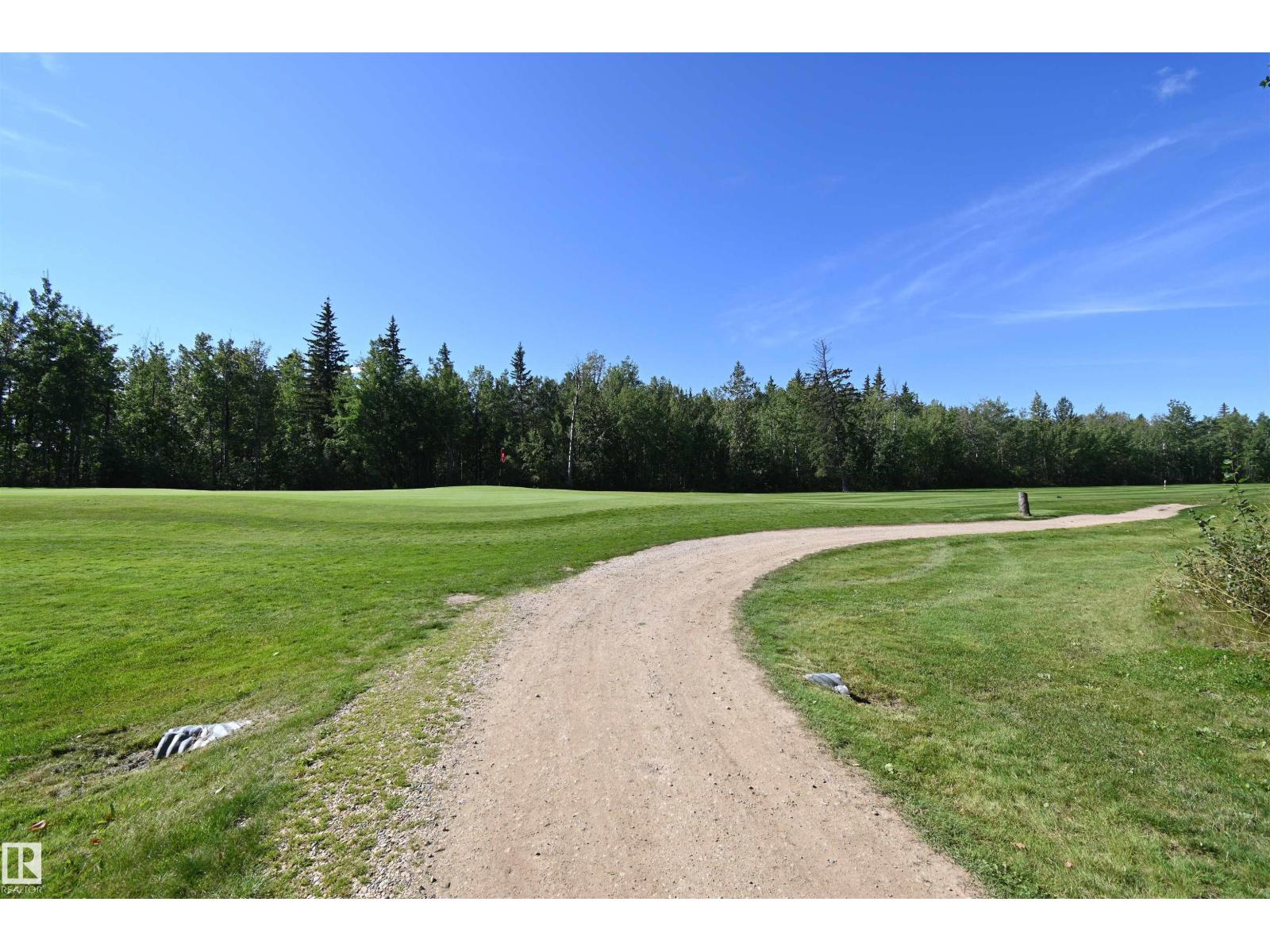 #64 53206 Rge Road 55 A, Rural Parkland County, Alberta  T0E 2B0 - Photo 37 - E4472596