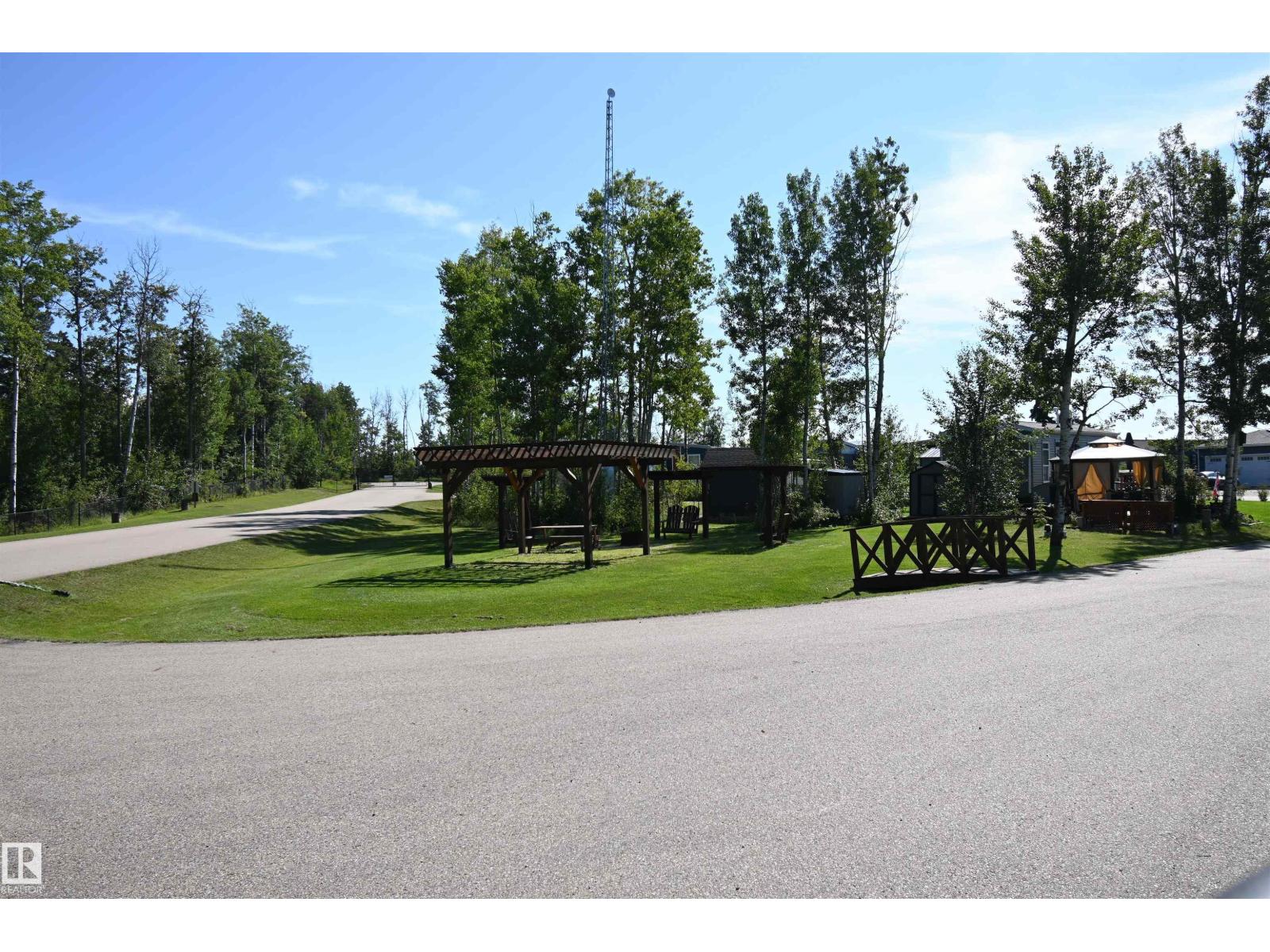 #64 53206 Rge Road 55 A, Rural Parkland County, Alberta  T0E 2B0 - Photo 39 - E4472596