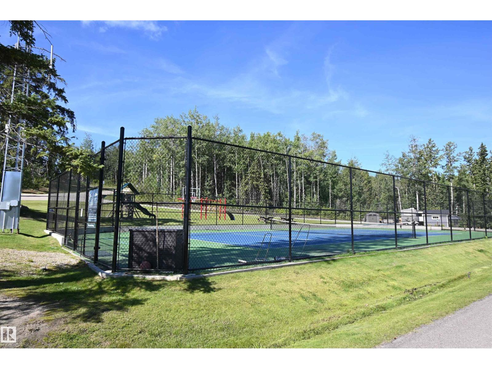 #64 53206 Rge Road 55 A, Rural Parkland County, Alberta  T0E 2B0 - Photo 41 - E4472596