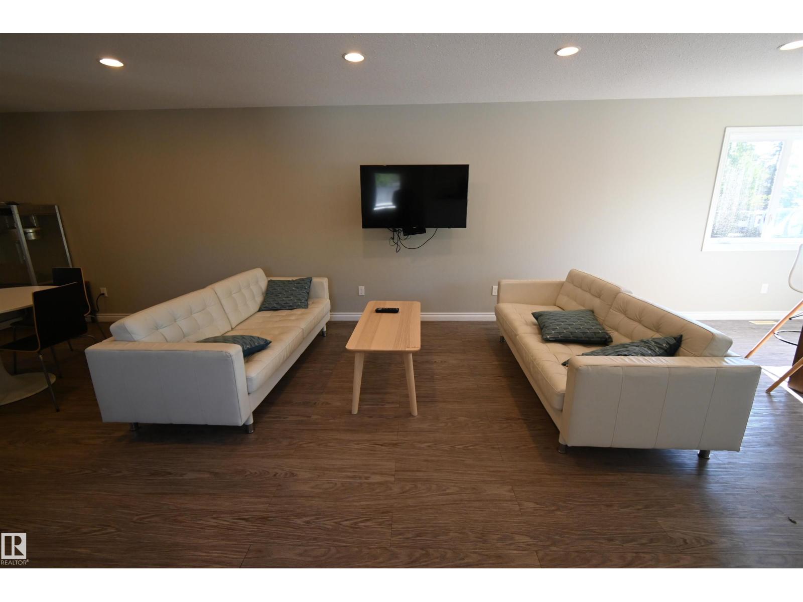 #64 53206 Rge Road 55 A, Rural Parkland County, Alberta  T0E 2B0 - Photo 43 - E4472596