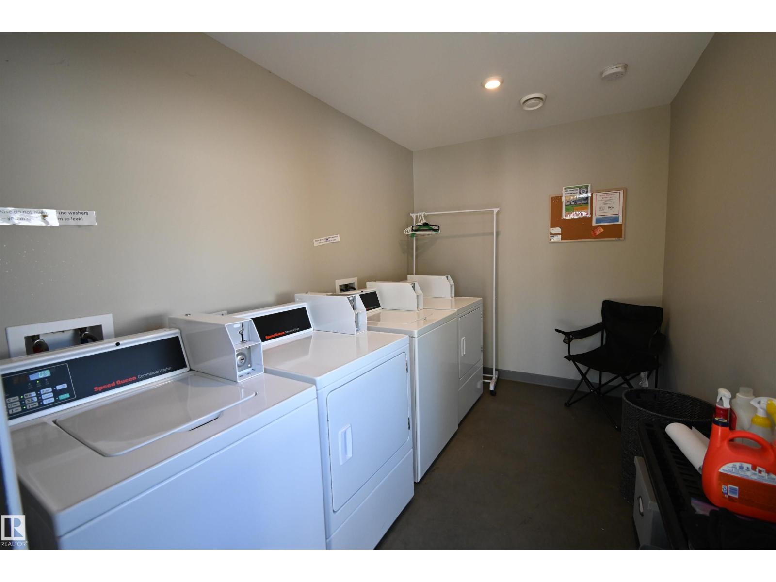 #64 53206 Rge Road 55 A, Rural Parkland County, Alberta  T0E 2B0 - Photo 46 - E4472596