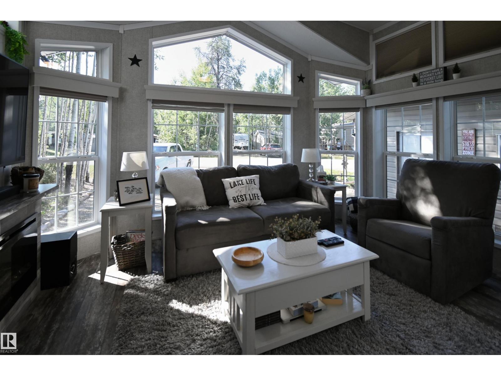 #64 53206 Rge Road 55 A, Rural Parkland County, Alberta  T0E 2B0 - Photo 5 - E4472596