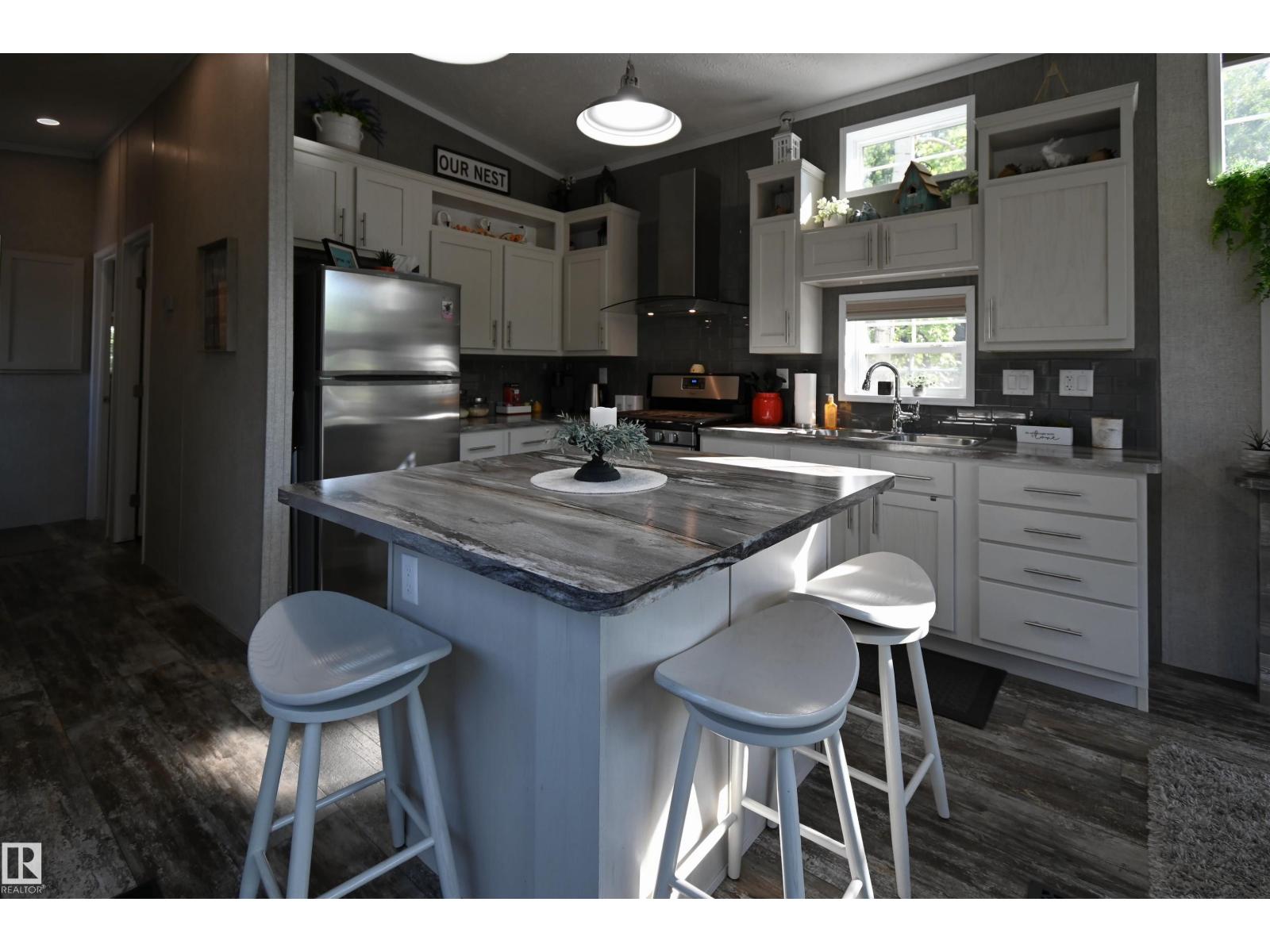 #64 53206 Rge Road 55 A, Rural Parkland County, Alberta  T0E 2B0 - Photo 9 - E4472596