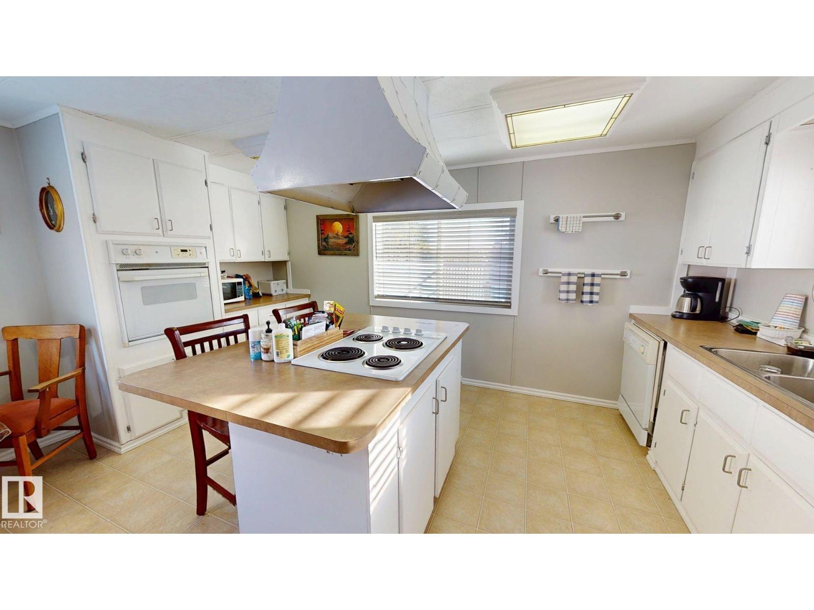 8112 Twp Rd 504, Rural Brazeau County, Alberta  T7A 1R5 - Photo 14 - E4472620