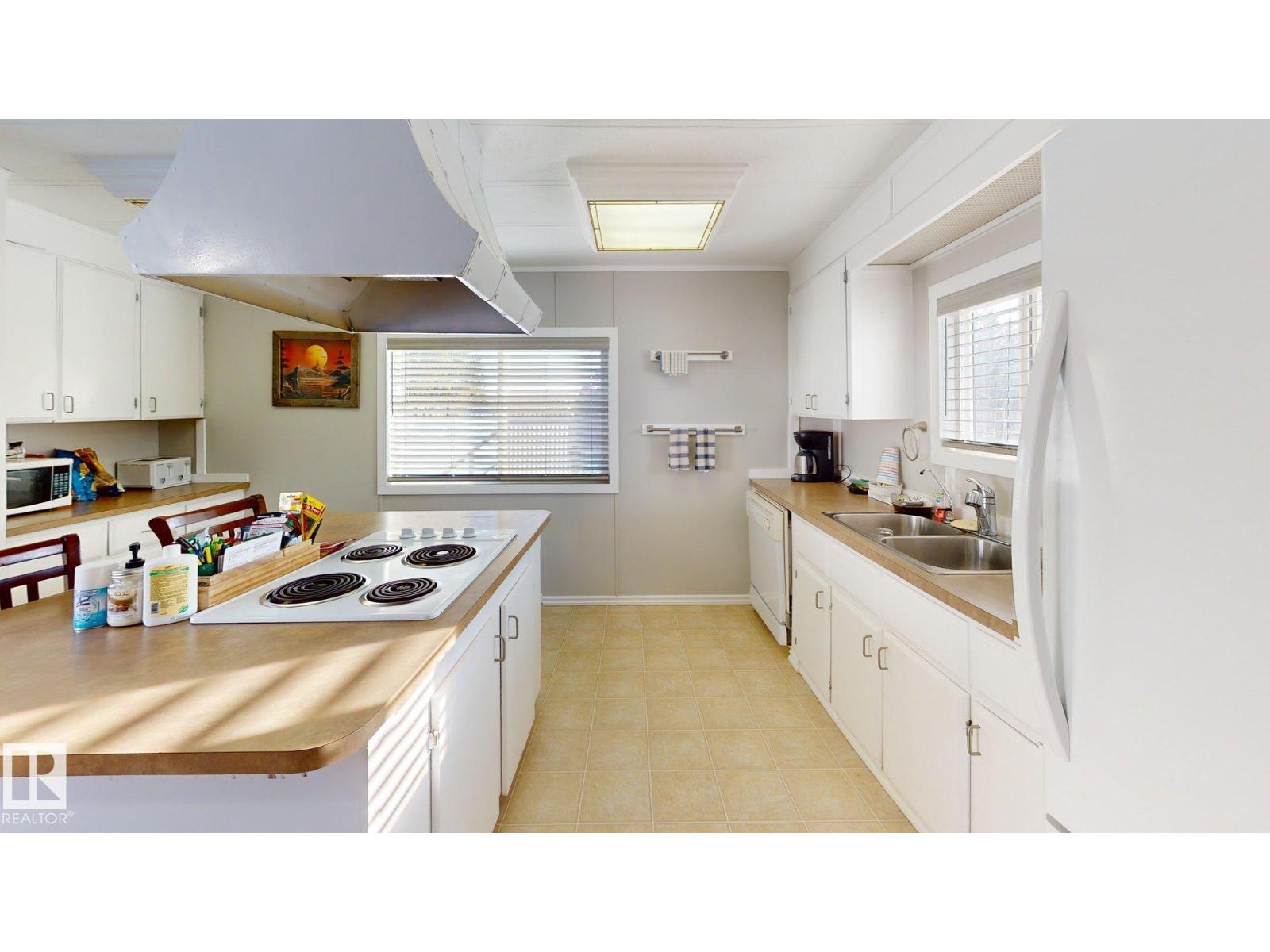 8112 Twp Rd 504, Rural Brazeau County, Alberta  T7A 1R5 - Photo 15 - E4472620