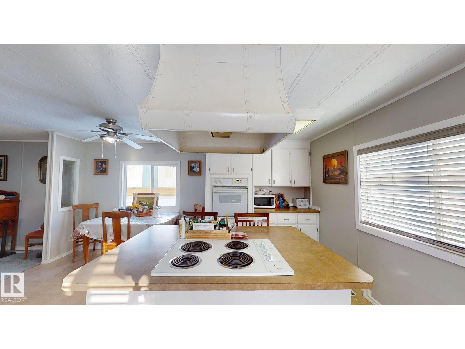 8112 Twp Rd 504, Rural Brazeau County, Alberta  T7A 1R5 - Photo 16 - E4472620