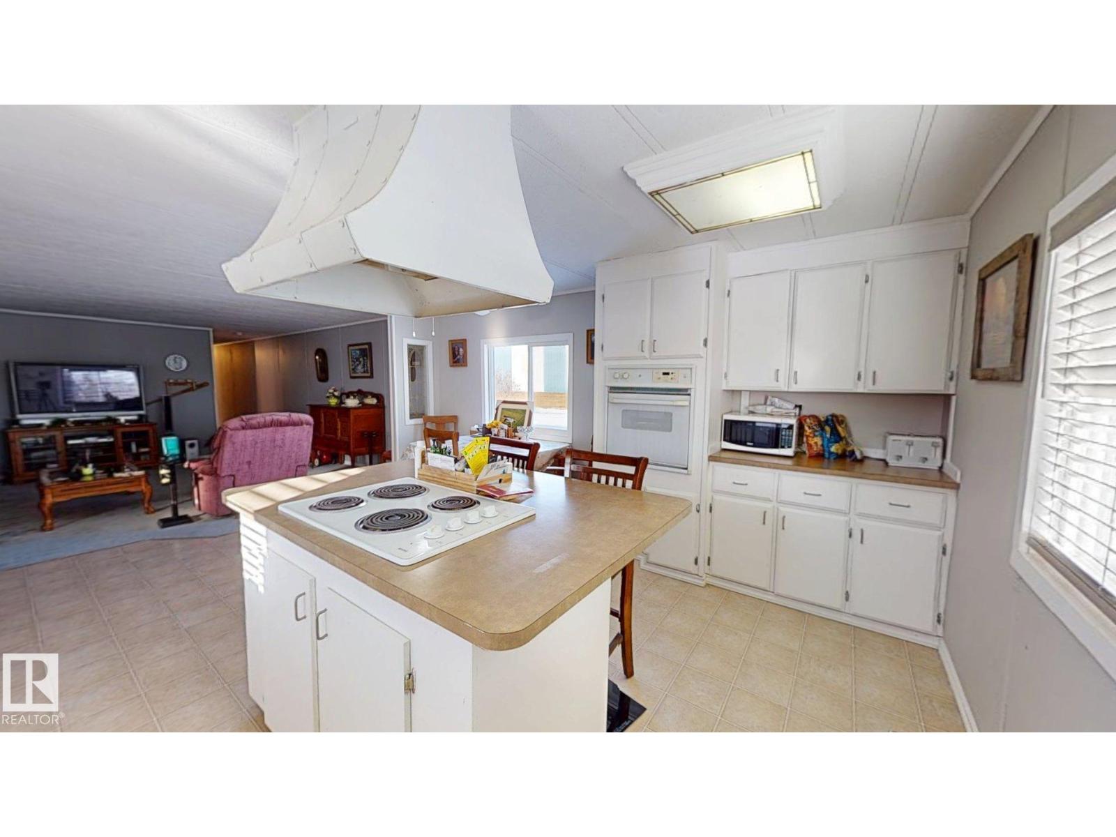 8112 Twp Rd 504, Rural Brazeau County, Alberta  T7A 1R5 - Photo 17 - E4472620