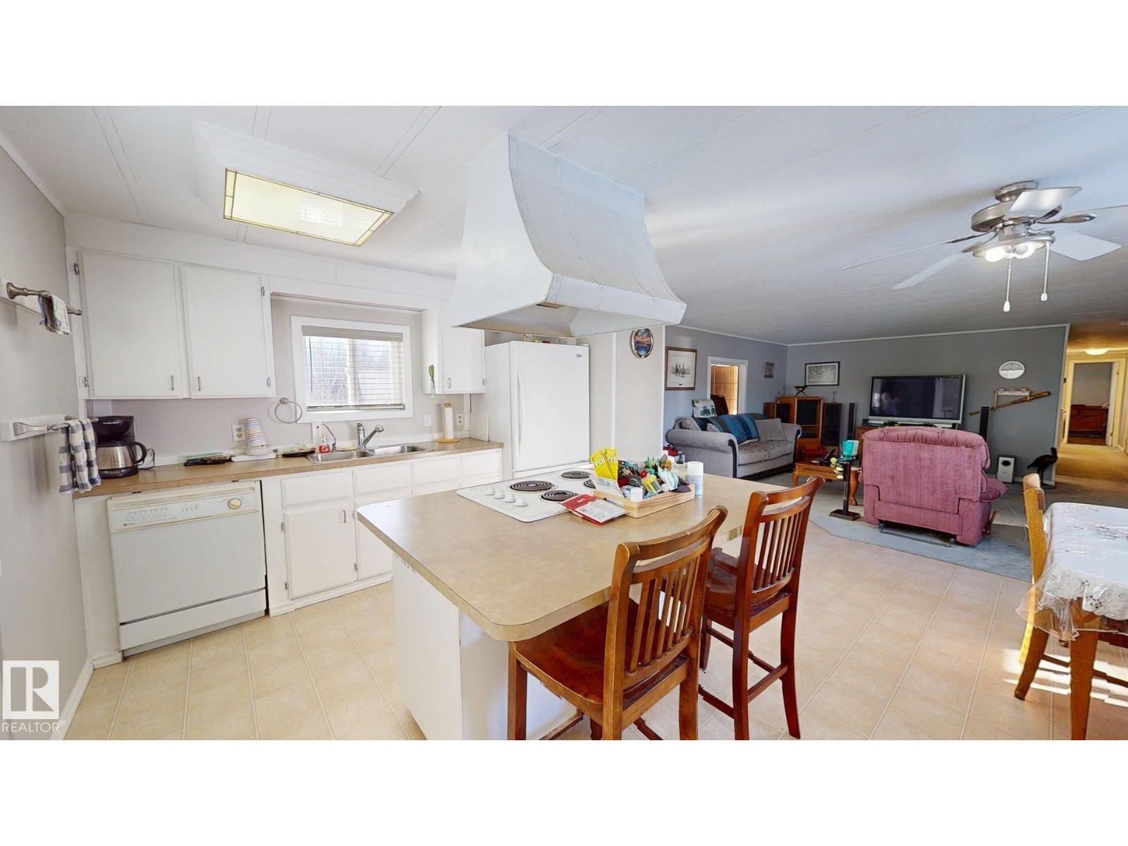 8112 Twp Rd 504, Rural Brazeau County, Alberta  T7A 1R5 - Photo 18 - E4472620