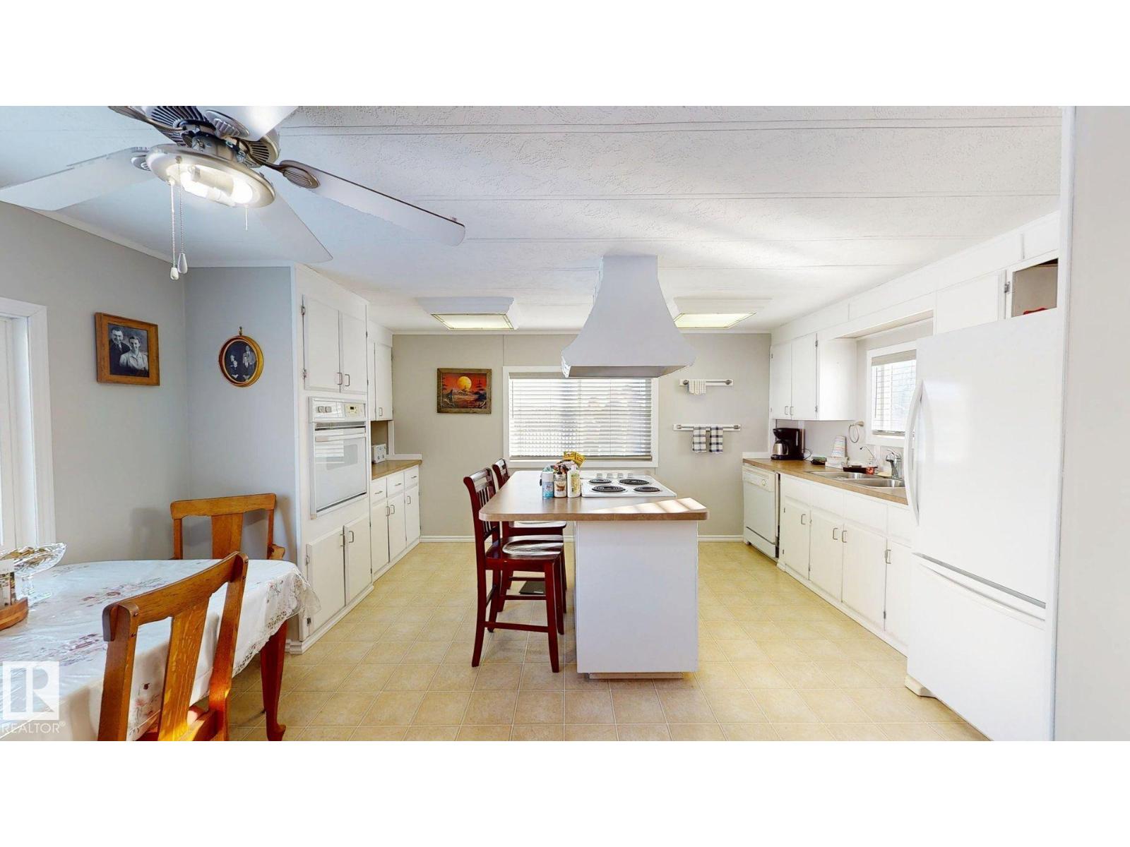 8112 Twp Rd 504, Rural Brazeau County, Alberta  T7A 1R5 - Photo 19 - E4472620