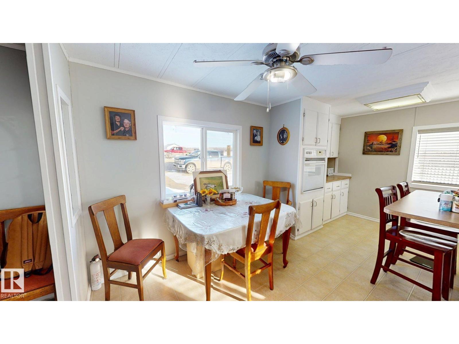 8112 Twp Rd 504, Rural Brazeau County, Alberta  T7A 1R5 - Photo 21 - E4472620