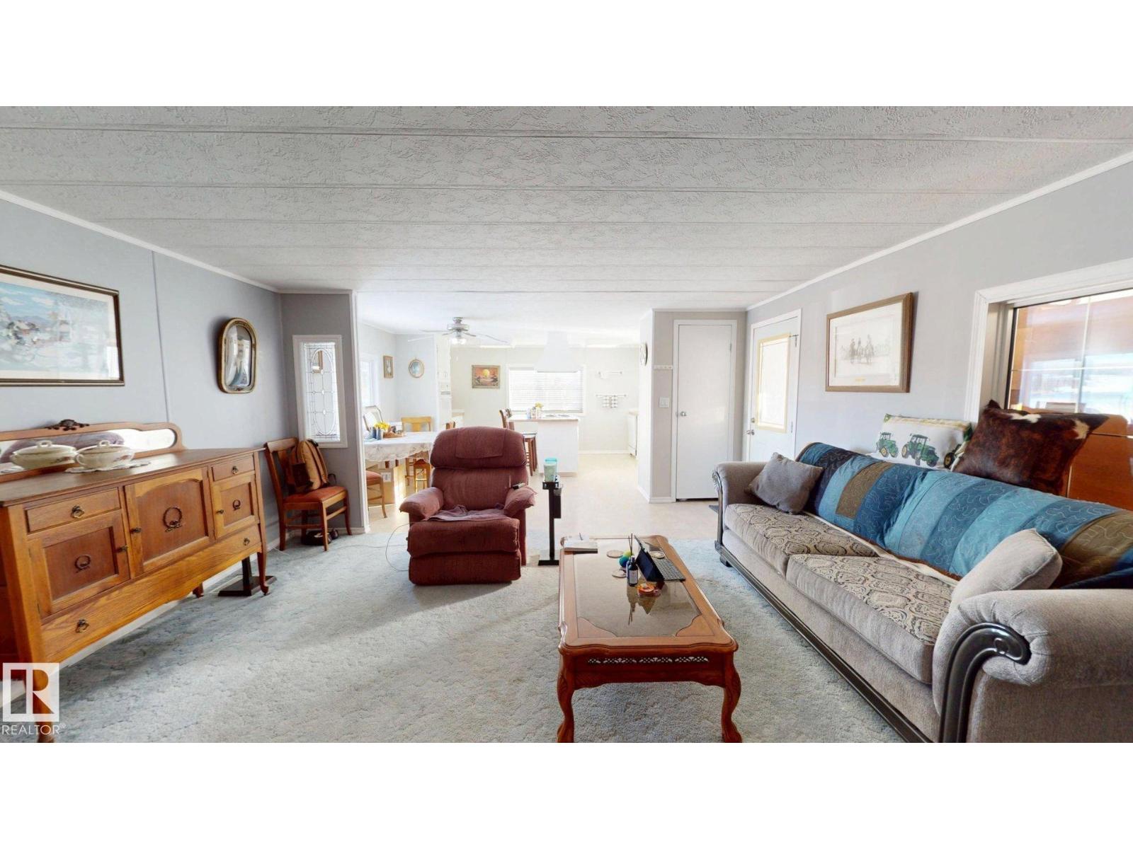 8112 Twp Rd 504, Rural Brazeau County, Alberta  T7A 1R5 - Photo 24 - E4472620