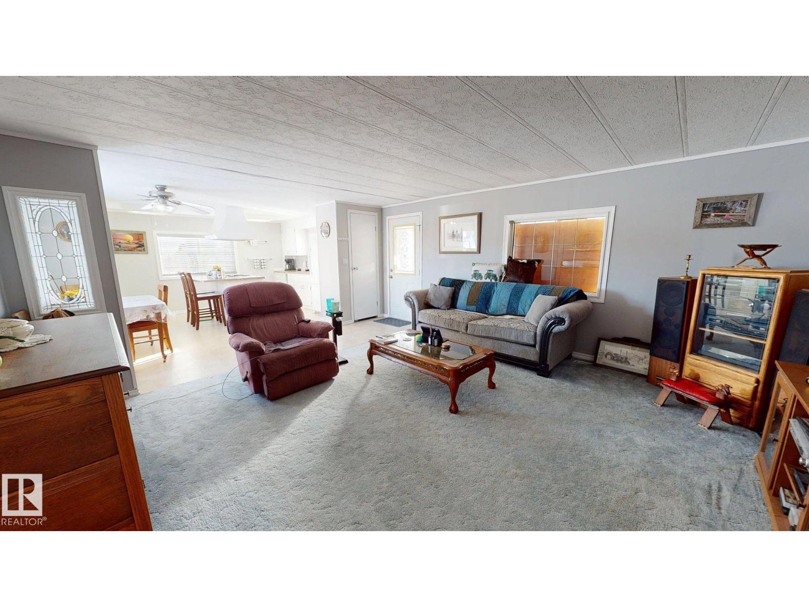 8112 Twp Rd 504, Rural Brazeau County, Alberta  T7A 1R5 - Photo 25 - E4472620