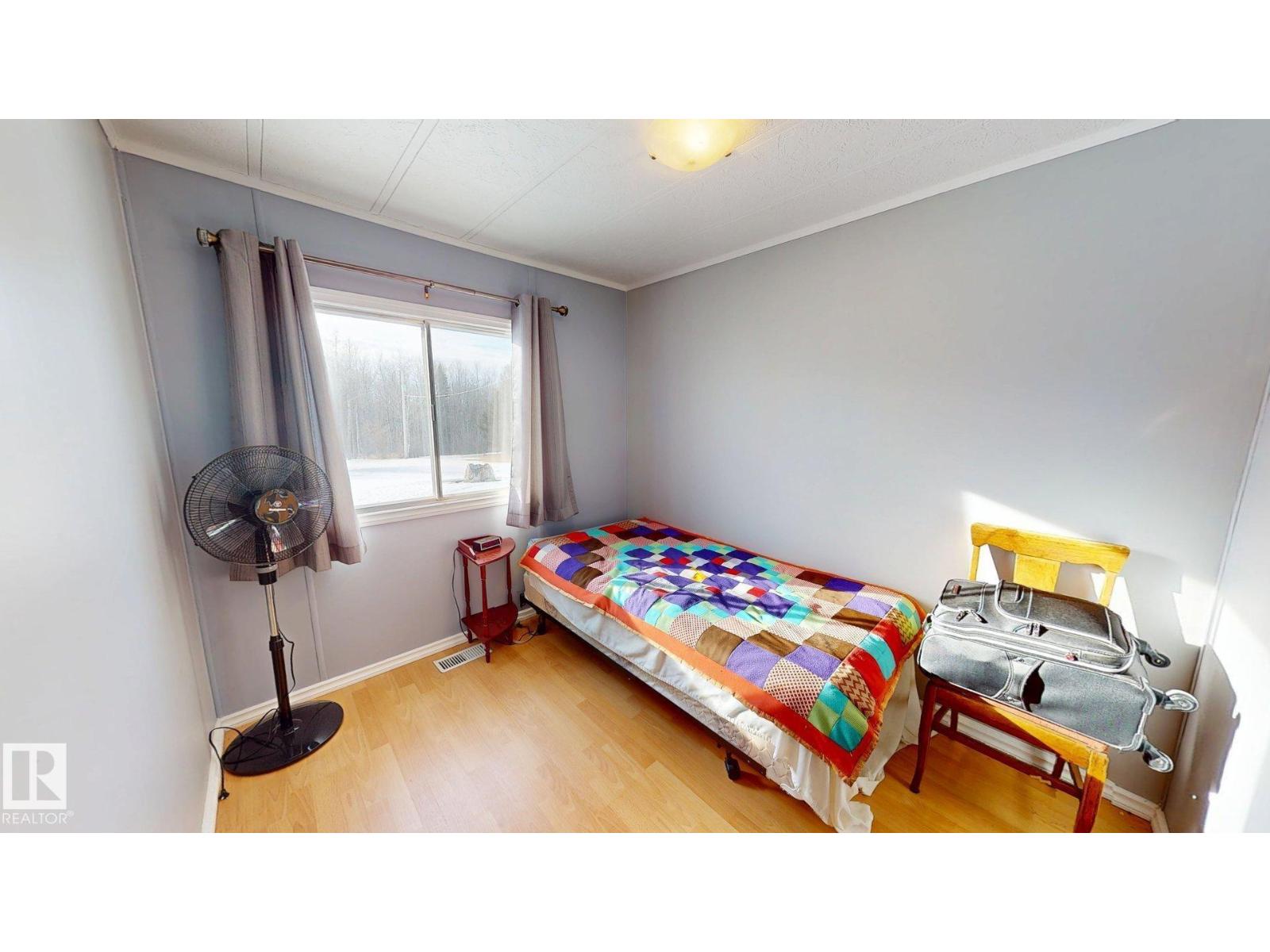 8112 Twp Rd 504, Rural Brazeau County, Alberta  T7A 1R5 - Photo 26 - E4472620