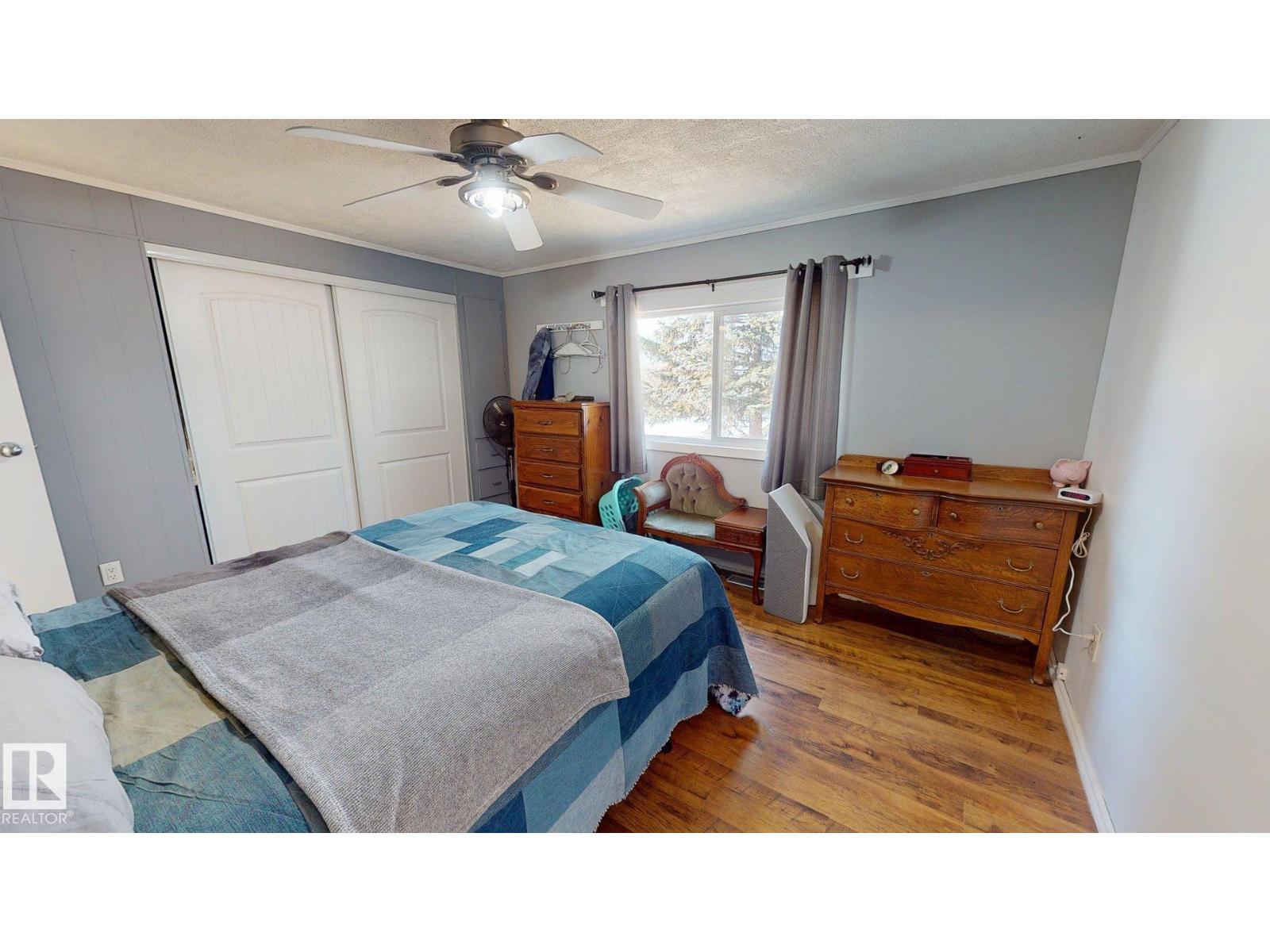 8112 Twp Rd 504, Rural Brazeau County, Alberta  T7A 1R5 - Photo 30 - E4472620