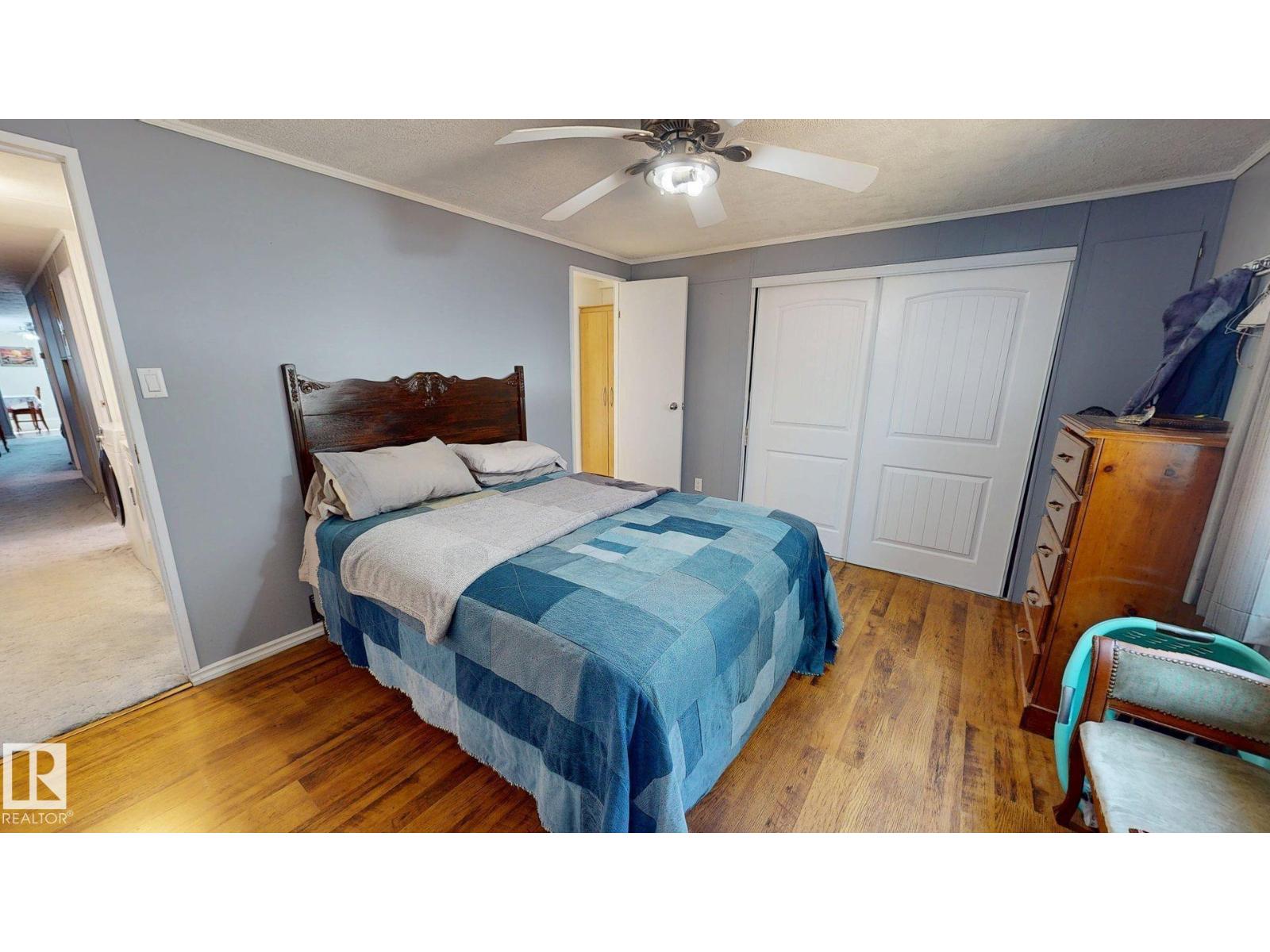 8112 Twp Rd 504, Rural Brazeau County, Alberta  T7A 1R5 - Photo 31 - E4472620