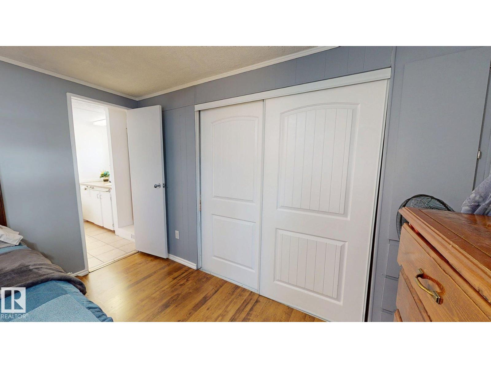 8112 Twp Rd 504, Rural Brazeau County, Alberta  T7A 1R5 - Photo 32 - E4472620