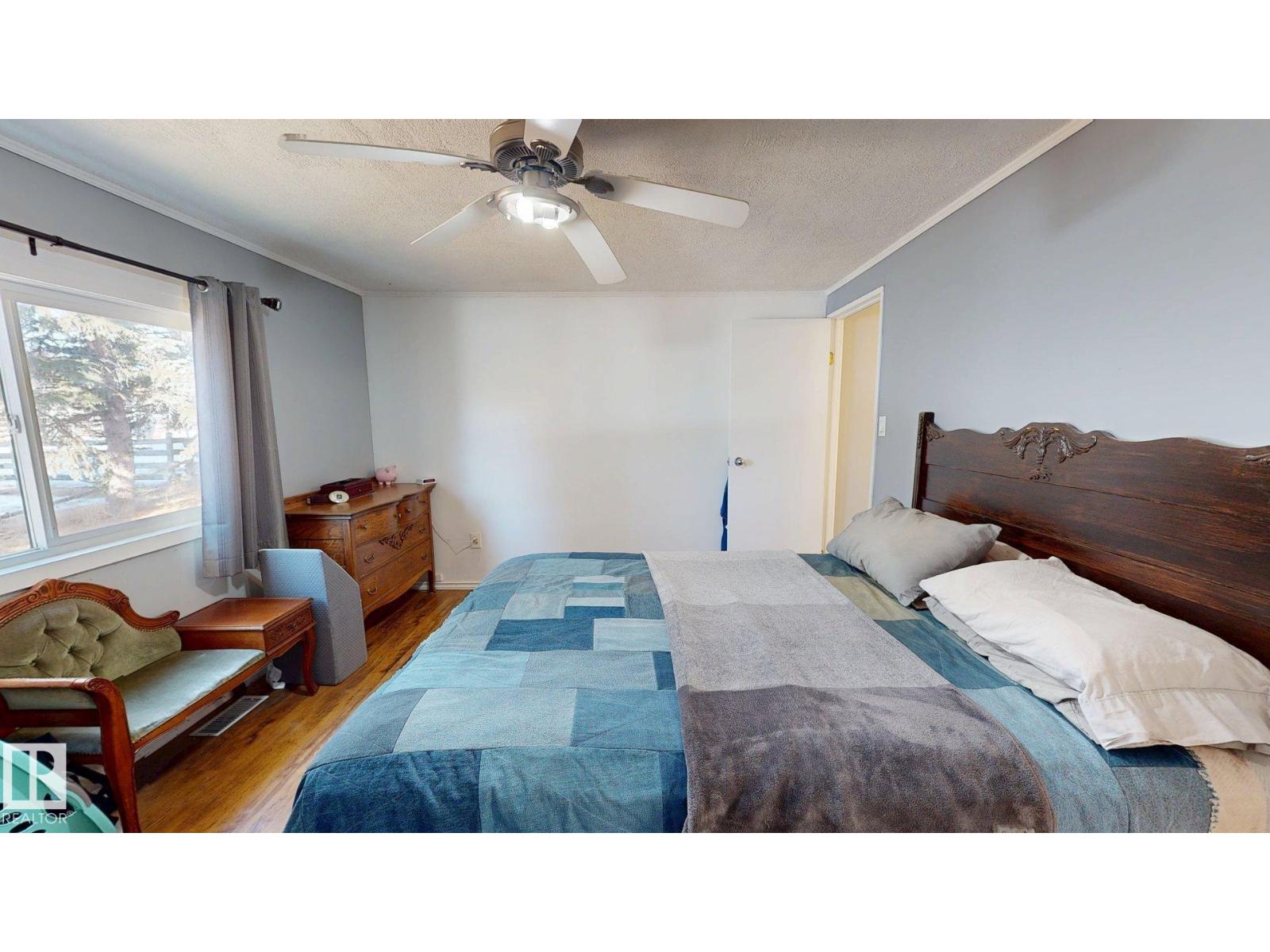 8112 Twp Rd 504, Rural Brazeau County, Alberta  T7A 1R5 - Photo 33 - E4472620