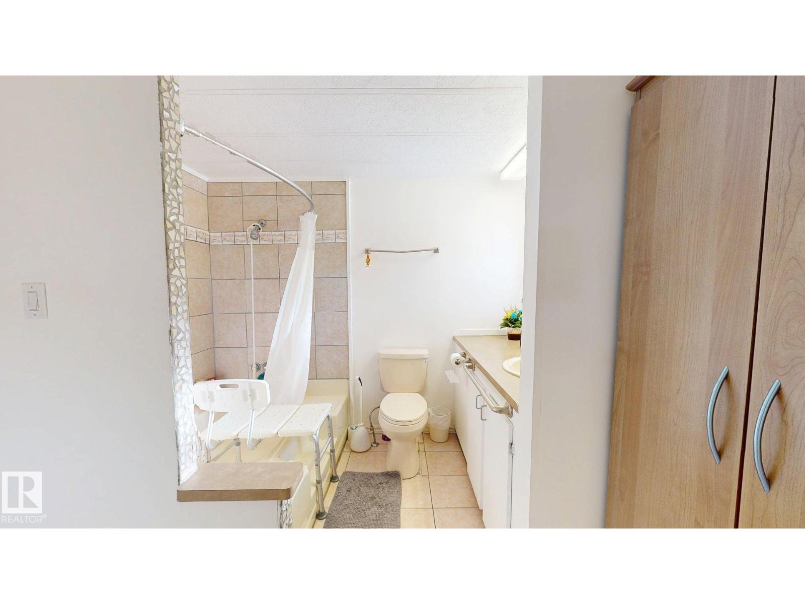 8112 Twp Rd 504, Rural Brazeau County, Alberta  T7A 1R5 - Photo 34 - E4472620