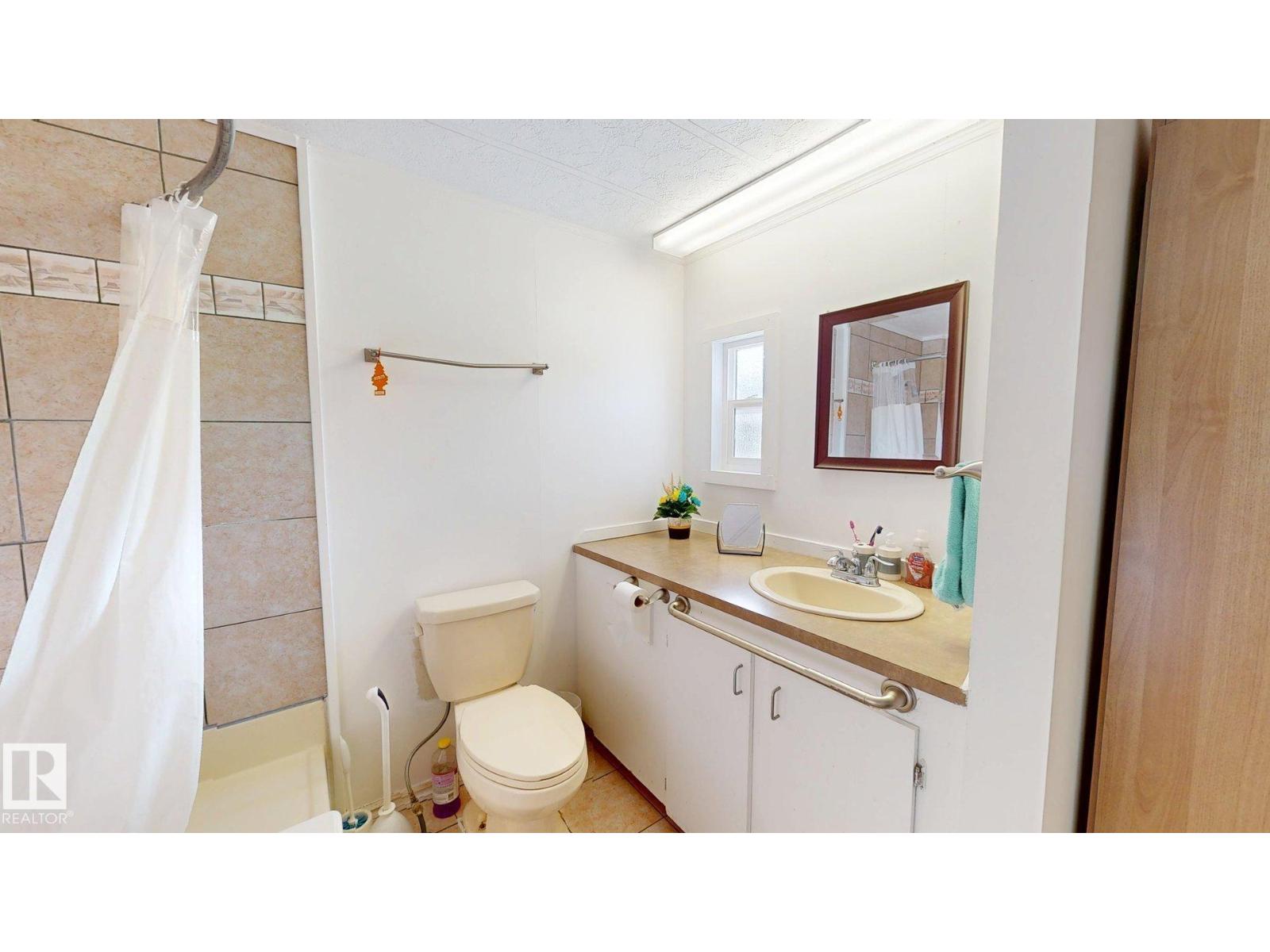 8112 Twp Rd 504, Rural Brazeau County, Alberta  T7A 1R5 - Photo 35 - E4472620