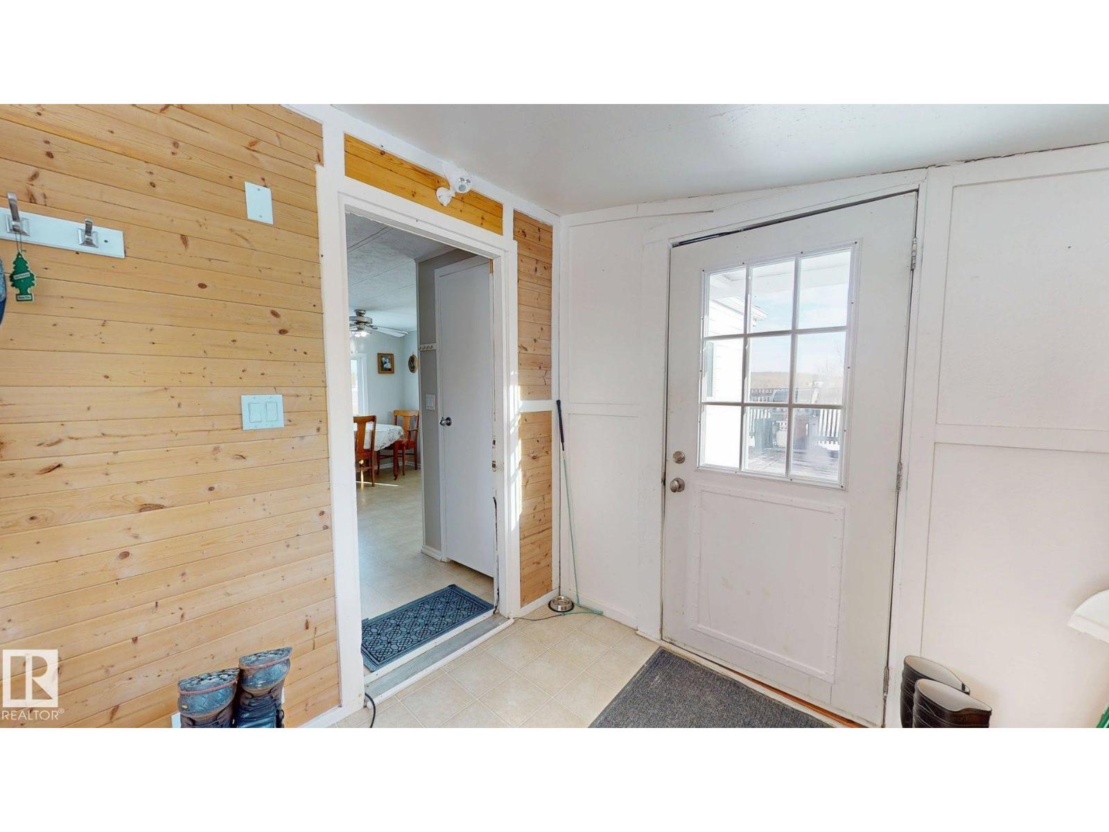 8112 Twp Rd 504, Rural Brazeau County, Alberta  T7A 1R5 - Photo 38 - E4472620