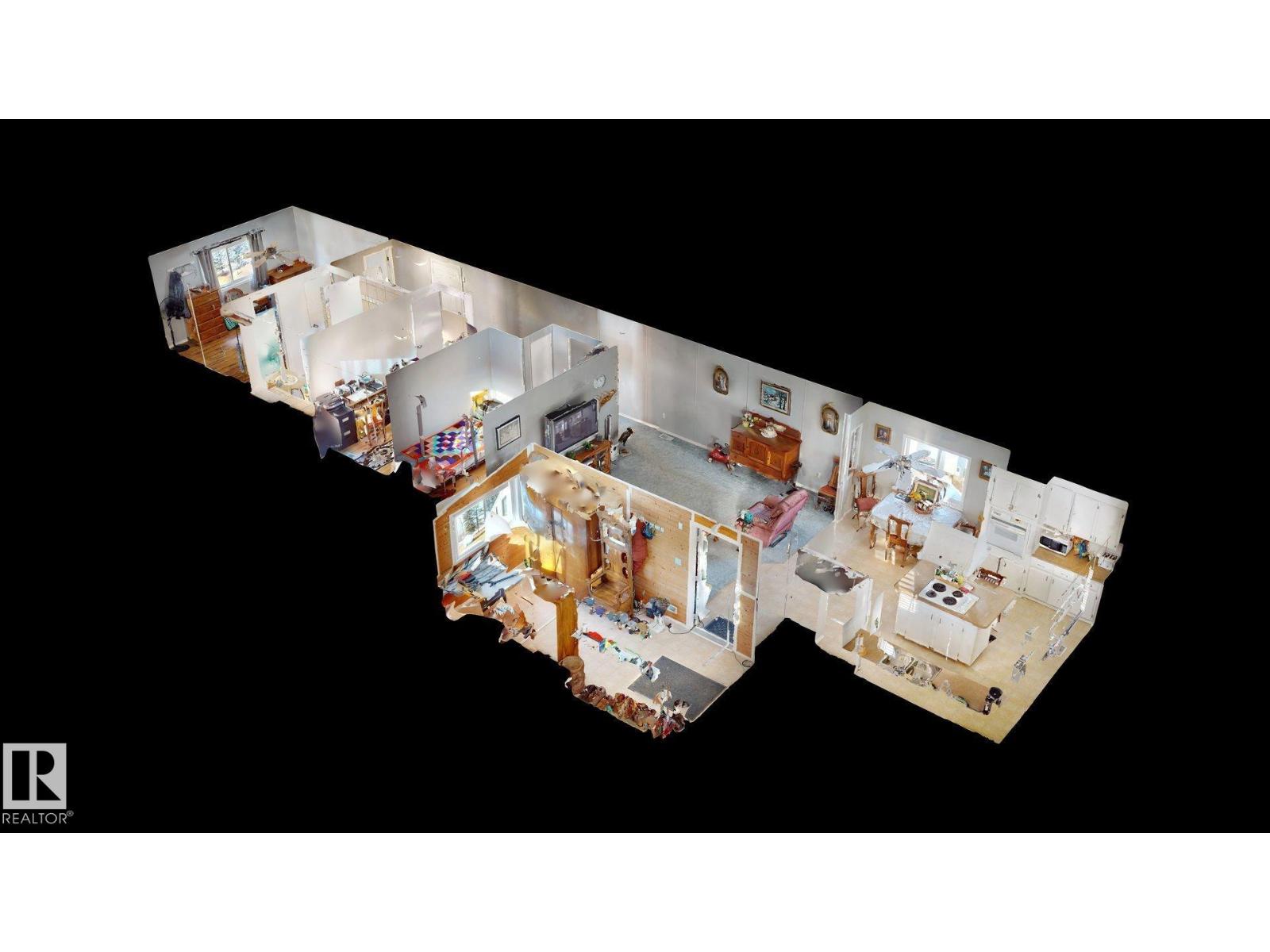 8112 Twp Rd 504, Rural Brazeau County, Alberta  T7A 1R5 - Photo 46 - E4472620