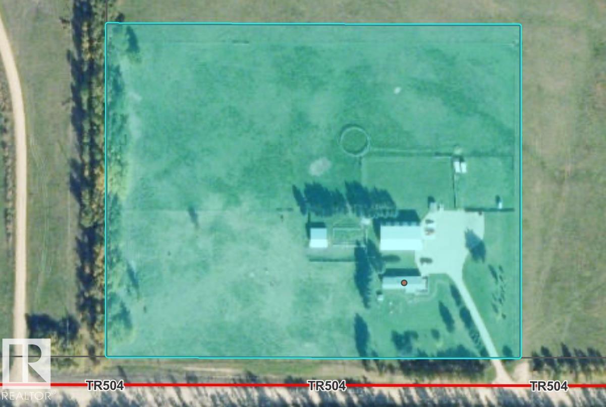 8112 Twp Rd 504, Rural Brazeau County, Alberta  T7A 1R5 - Photo 47 - E4472620