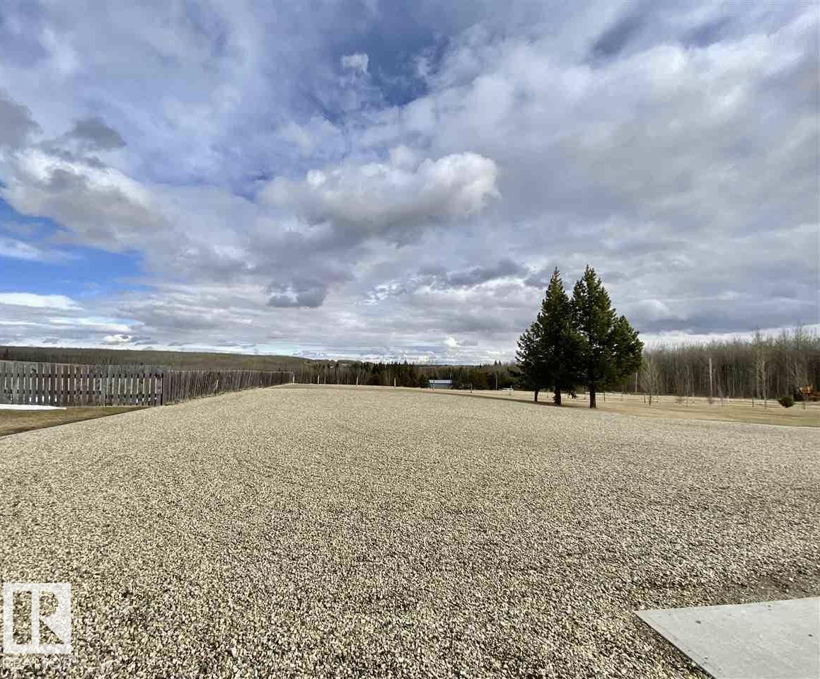 8112 Twp Rd 504, Rural Brazeau County, Alberta  T7A 1R5 - Photo 7 - E4472620