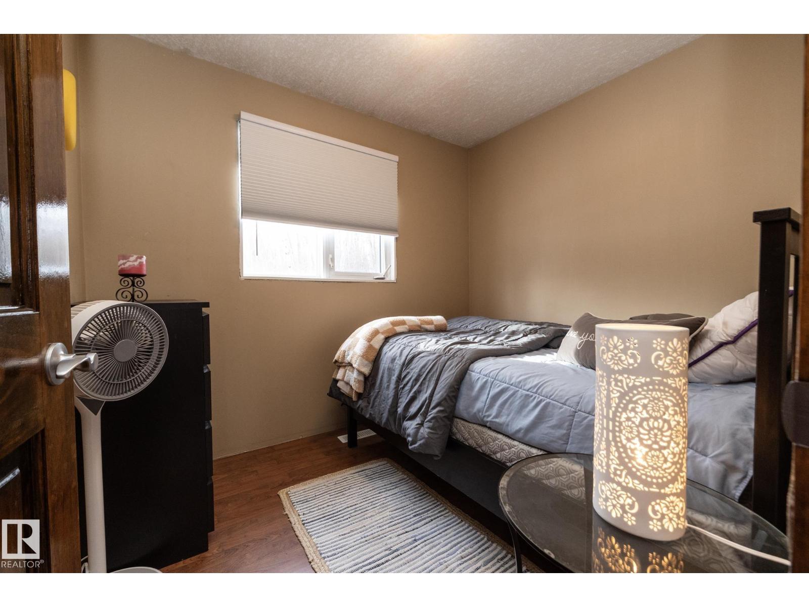 5596 Nakamun Dr, Rural Lac Ste. Anne County, Alberta  T0E 1V0 - Photo 15 - E4472635