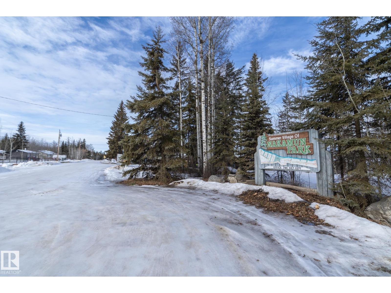 5596 Nakamun Dr, Rural Lac Ste. Anne County, Alberta  T0E 1V0 - Photo 2 - E4472635