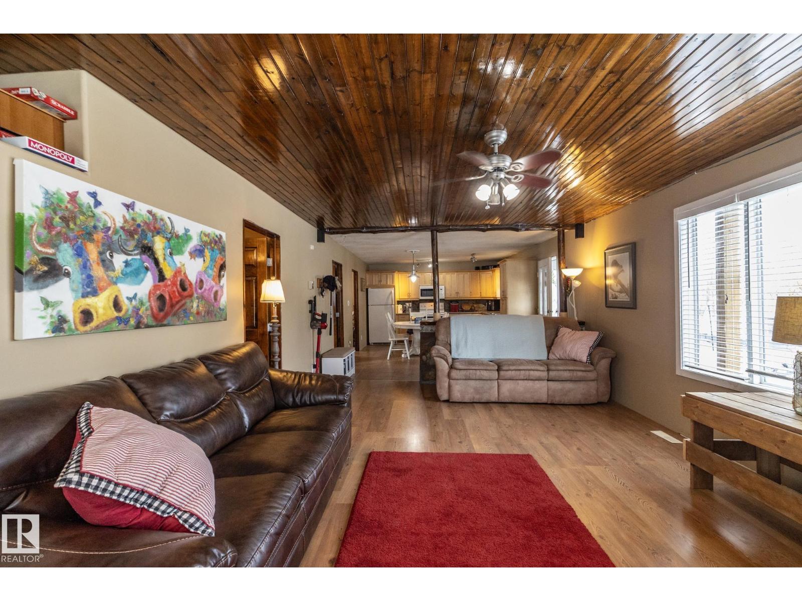 5596 Nakamun Dr, Rural Lac Ste. Anne County, Alberta  T0E 1V0 - Photo 20 - E4472635