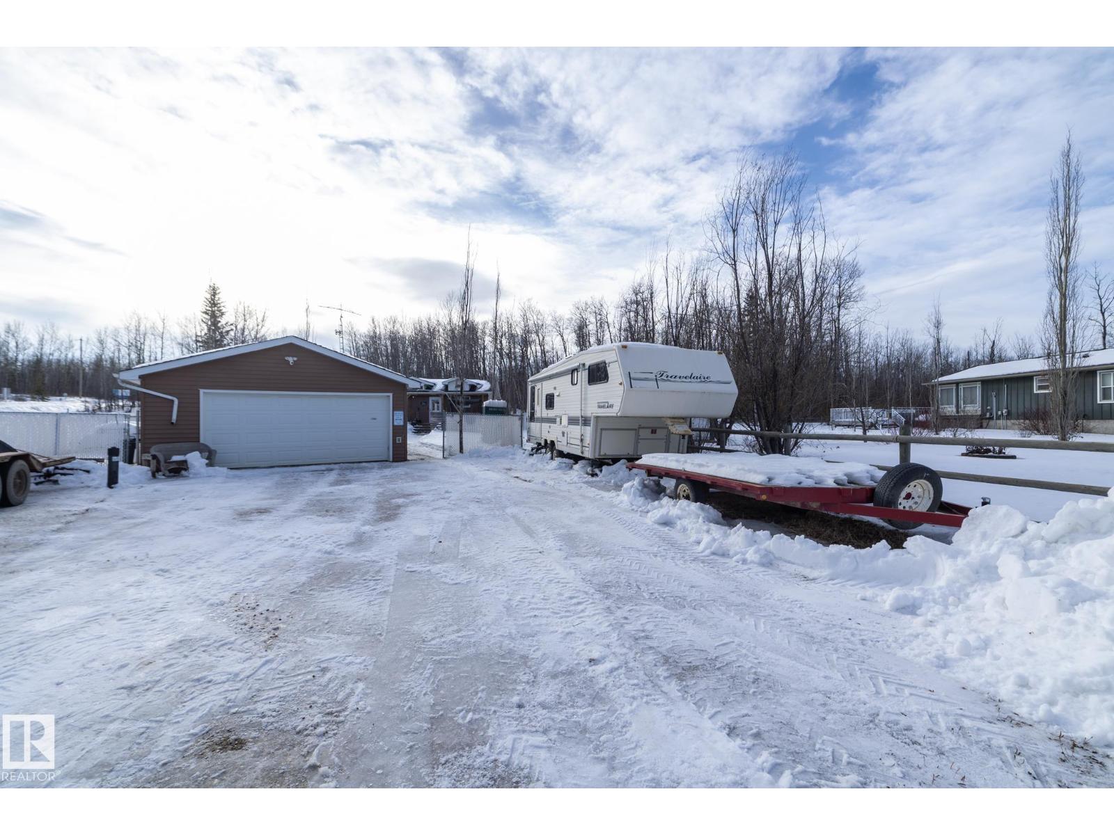 5596 Nakamun Dr, Rural Lac Ste. Anne County, Alberta  T0E 1V0 - Photo 3 - E4472635