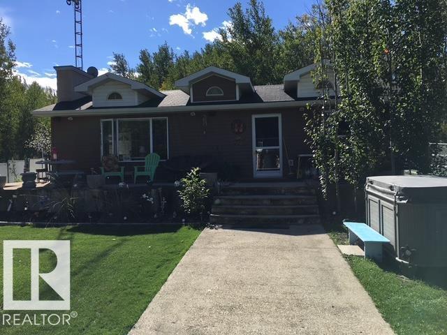 5596 Nakamun Dr, Rural Lac Ste. Anne County, Alberta  T0E 1V0 - Photo 31 - E4472635