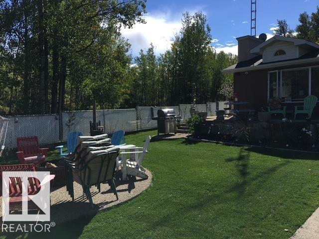 5596 Nakamun Dr, Rural Lac Ste. Anne County, Alberta  T0E 1V0 - Photo 32 - E4472635