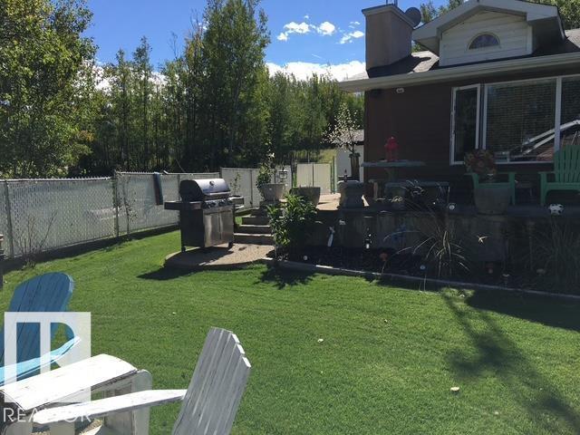 5596 Nakamun Dr, Rural Lac Ste. Anne County, Alberta  T0E 1V0 - Photo 33 - E4472635