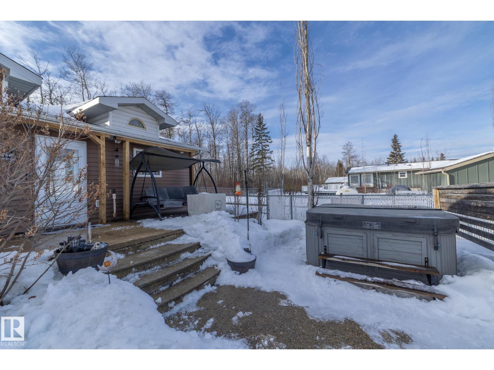 5596 Nakamun Dr, Rural Lac Ste. Anne County, Alberta  T0E 1V0 - Photo 6 - E4472635