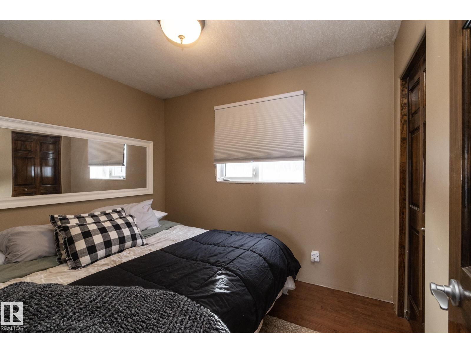 5596 Nakamun Dr, Rural Lac Ste. Anne County, Alberta  T0E 1V0 - Photo 9 - E4472635