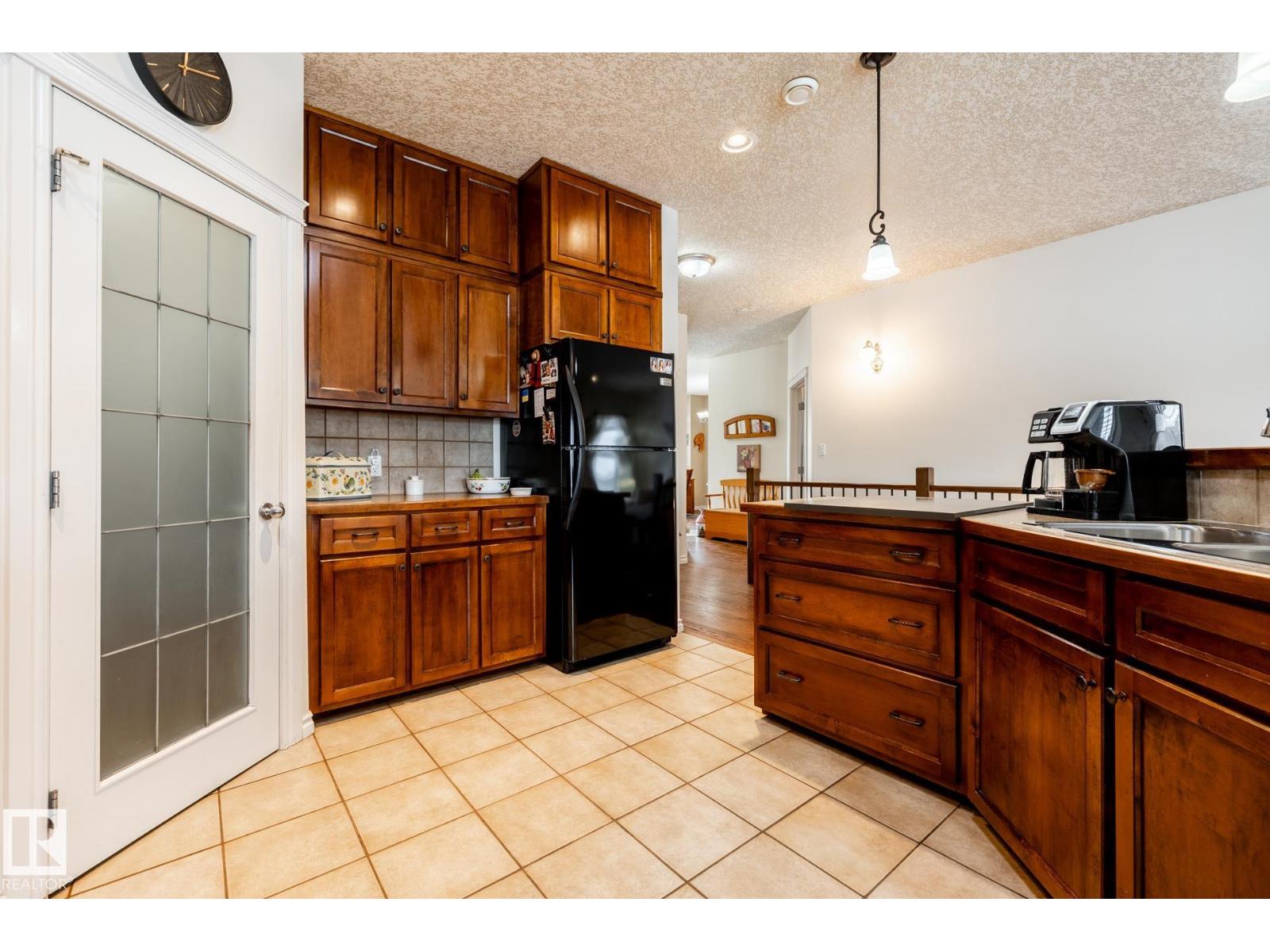 4808 53 Av, Thorsby, Alberta  T0C 2P0 - Photo 10 - E4472693