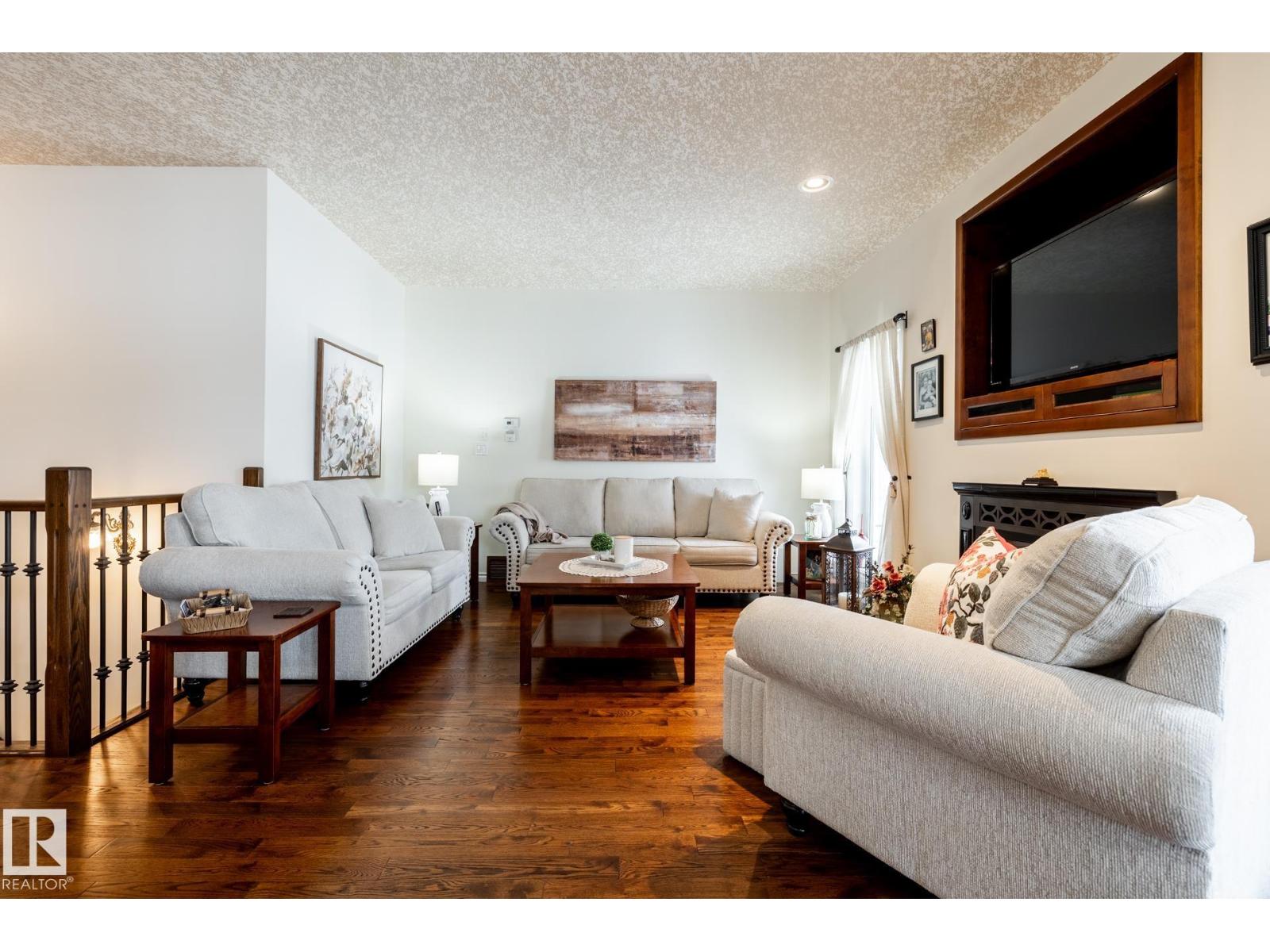 4808 53 Av, Thorsby, Alberta  T0C 2P0 - Photo 12 - E4472693