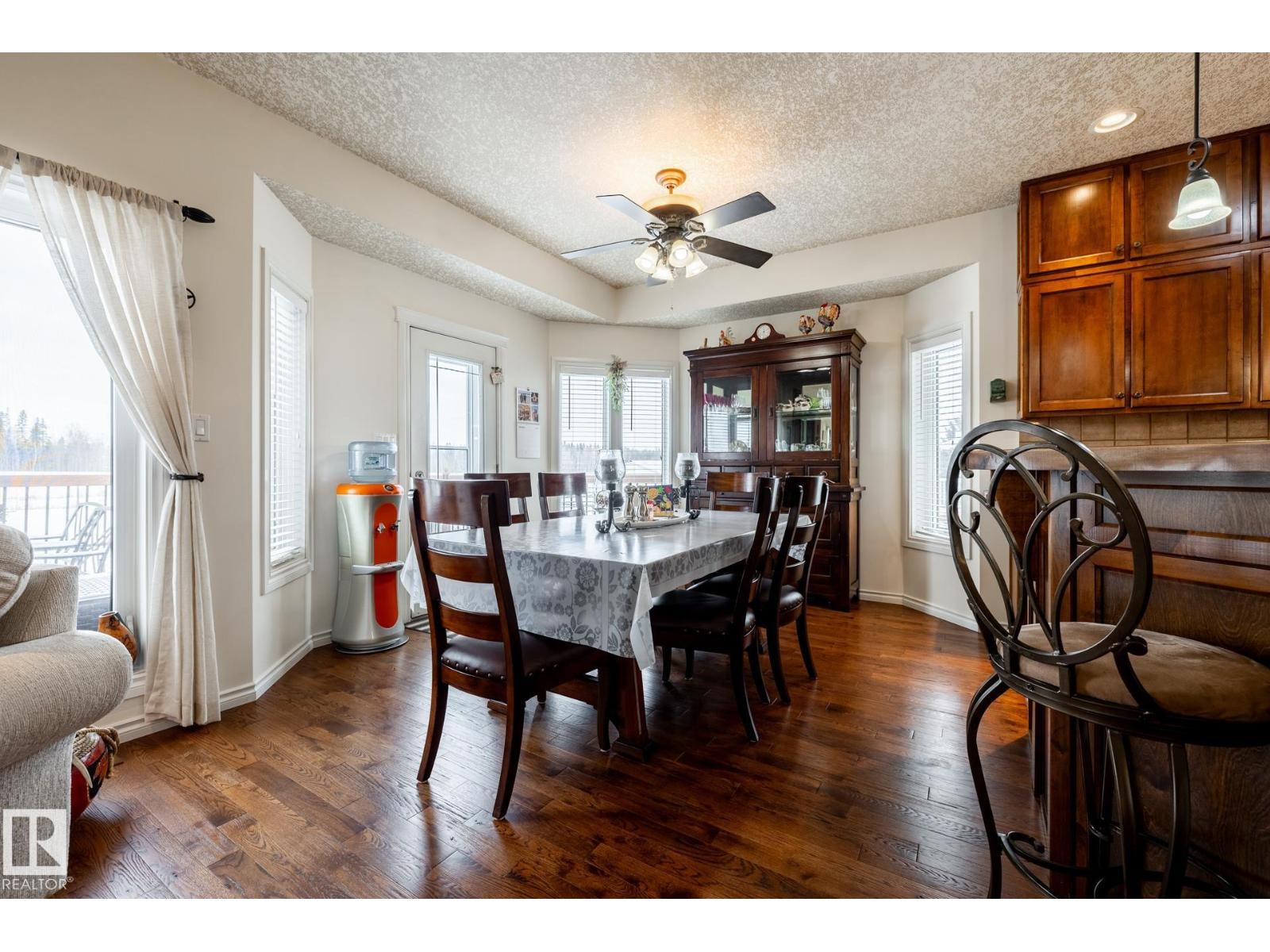 4808 53 Av, Thorsby, Alberta  T0C 2P0 - Photo 14 - E4472693