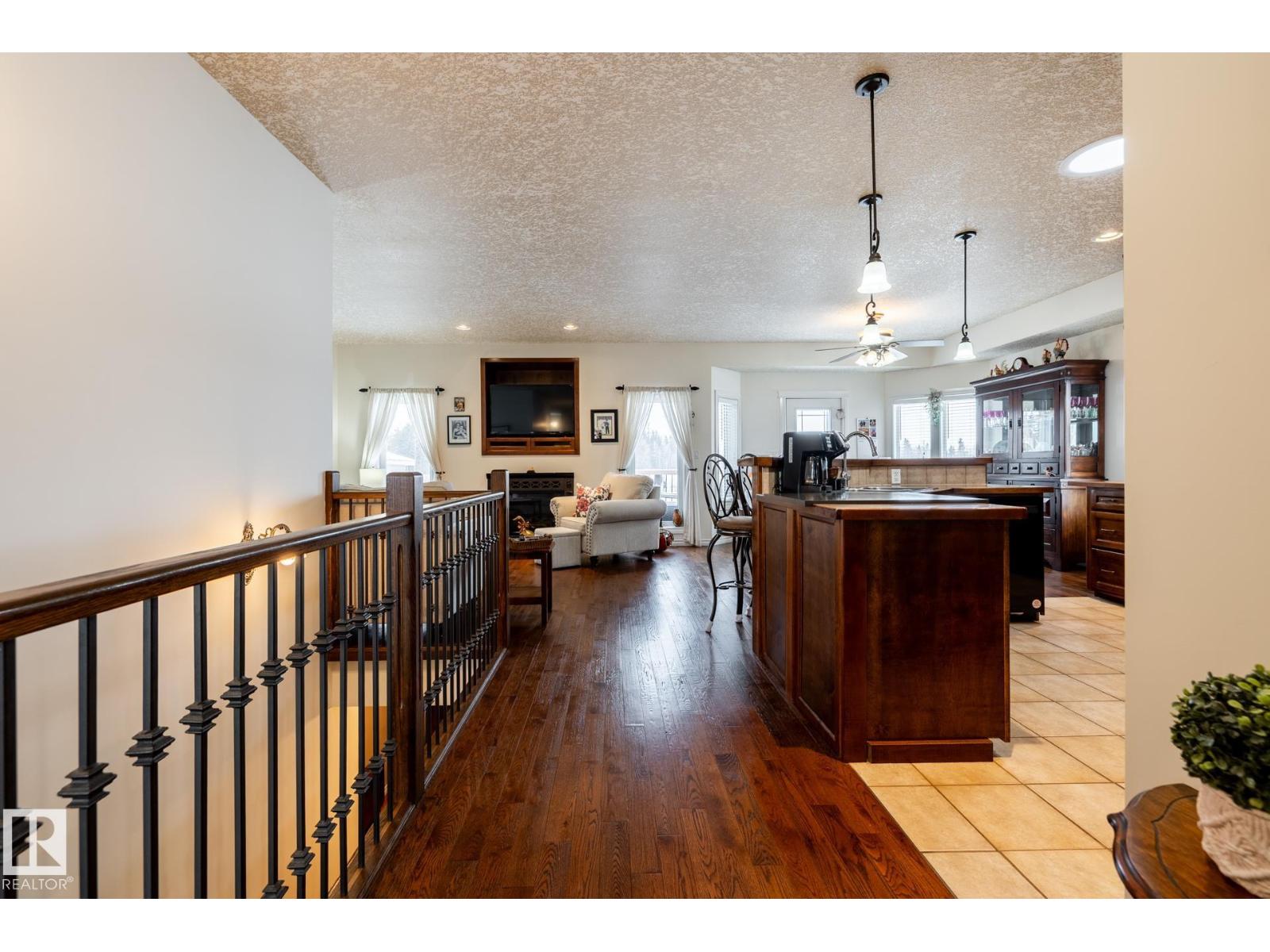 4808 53 Av, Thorsby, Alberta  T0C 2P0 - Photo 15 - E4472693