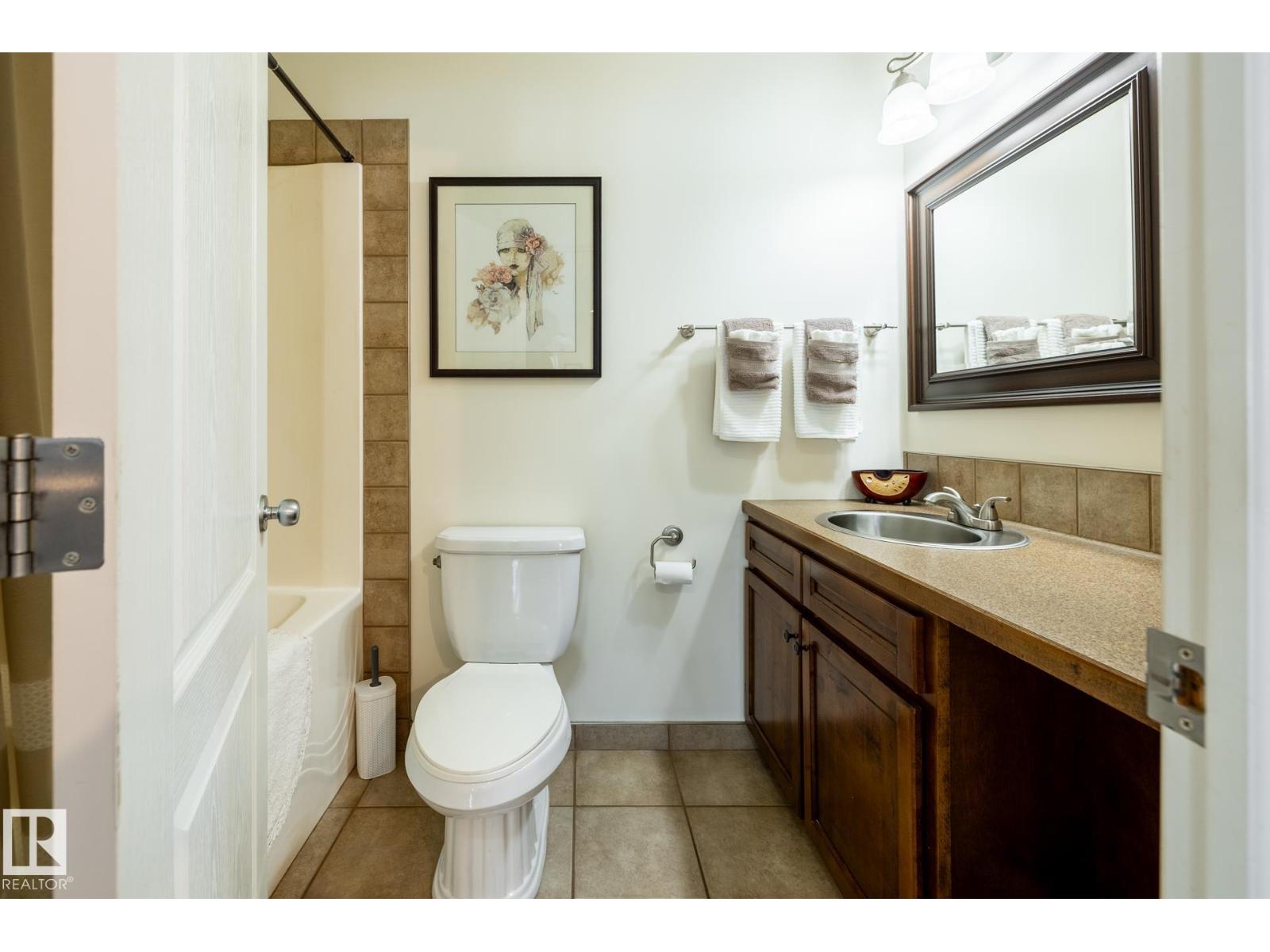 4808 53 Av, Thorsby, Alberta  T0C 2P0 - Photo 16 - E4472693