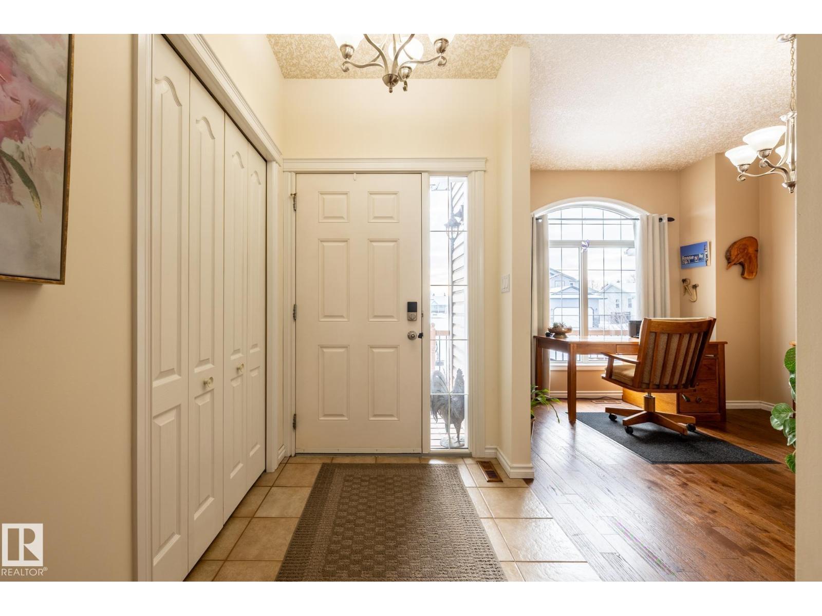 4808 53 Av, Thorsby, Alberta  T0C 2P0 - Photo 17 - E4472693